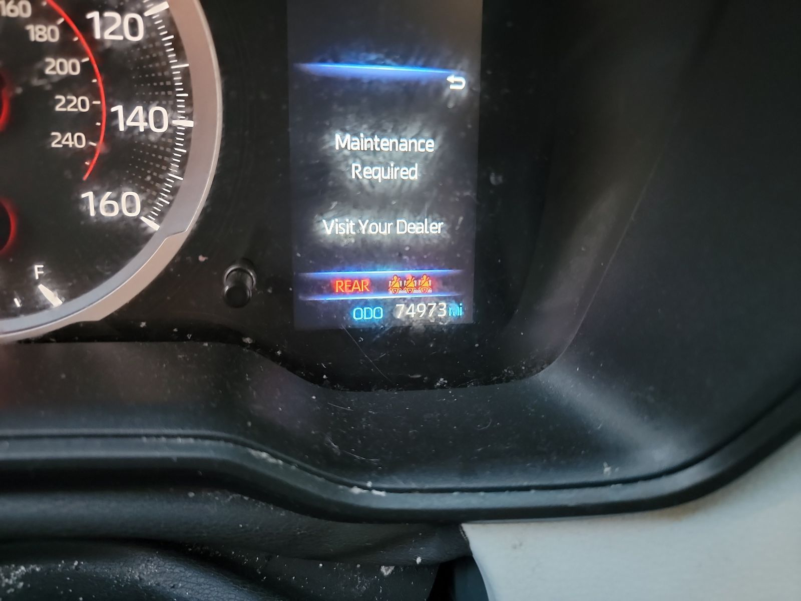 2022 Toyota Corolla SE APEX Edition FWD