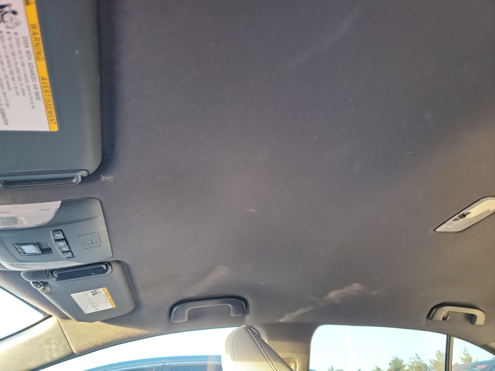 2022 Toyota Corolla SE APEX Edition FWD