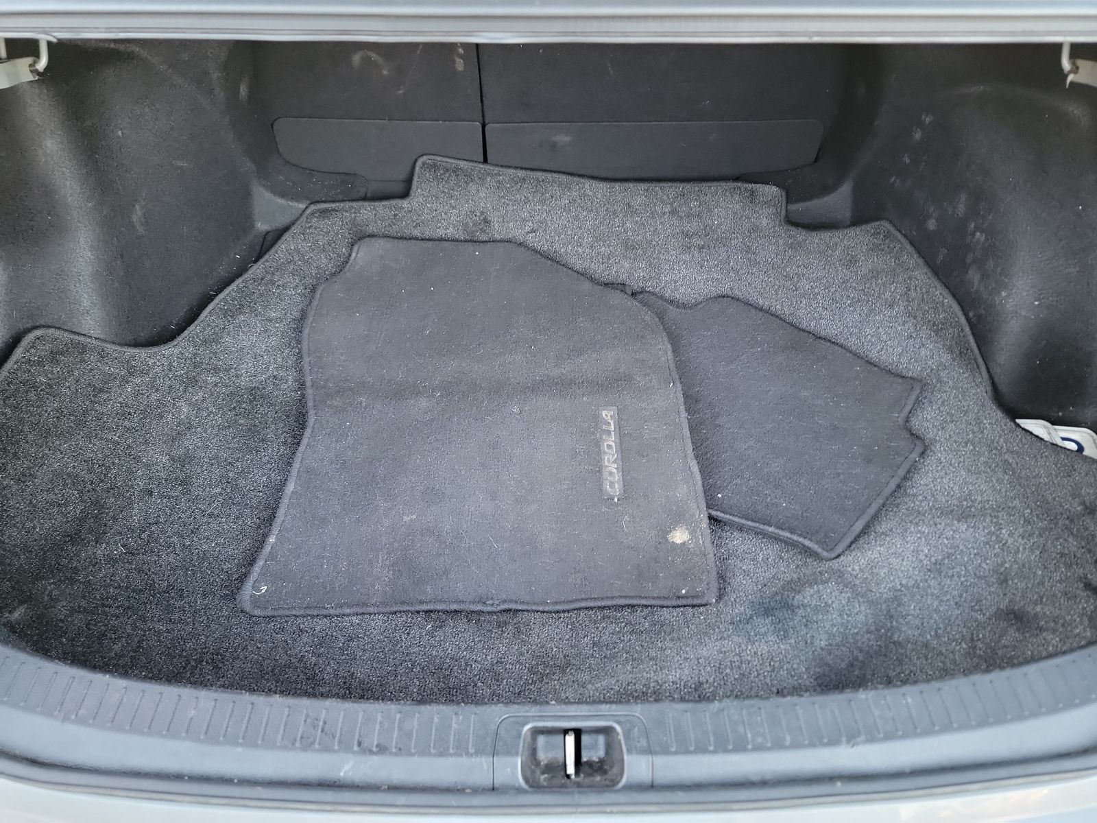 2022 Toyota Corolla SE APEX Edition FWD