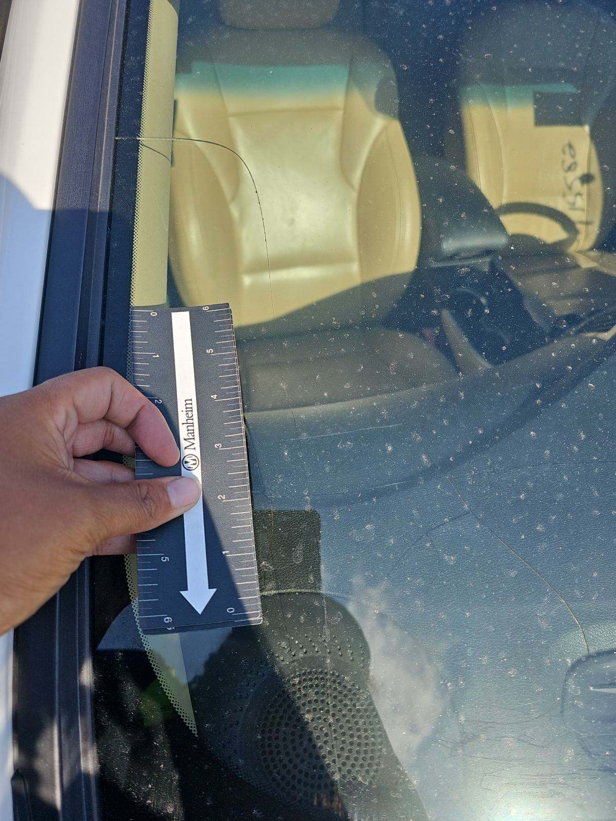 2012 Hyundai Sonata Limited FWD