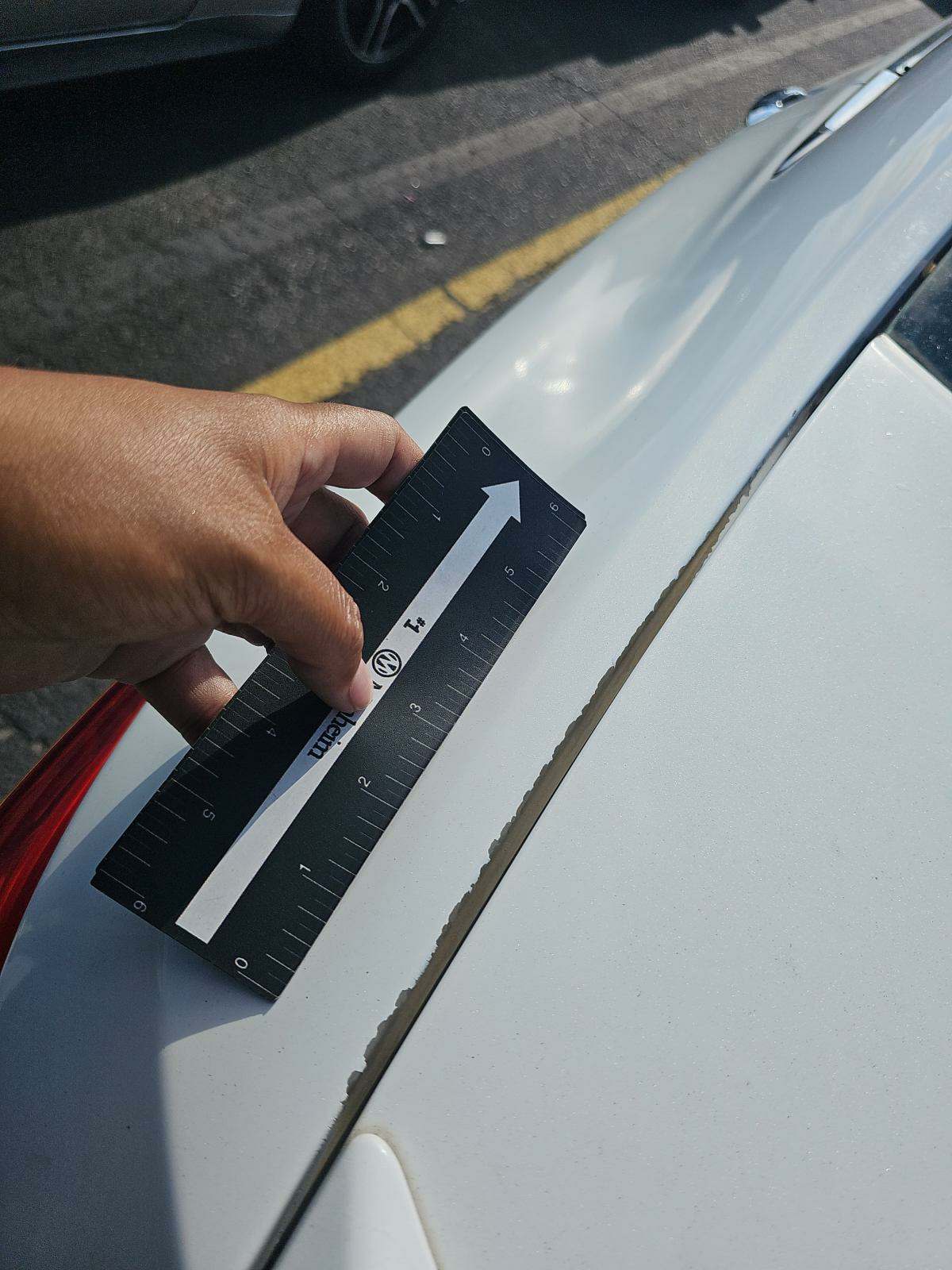 2012 Hyundai Sonata Limited FWD