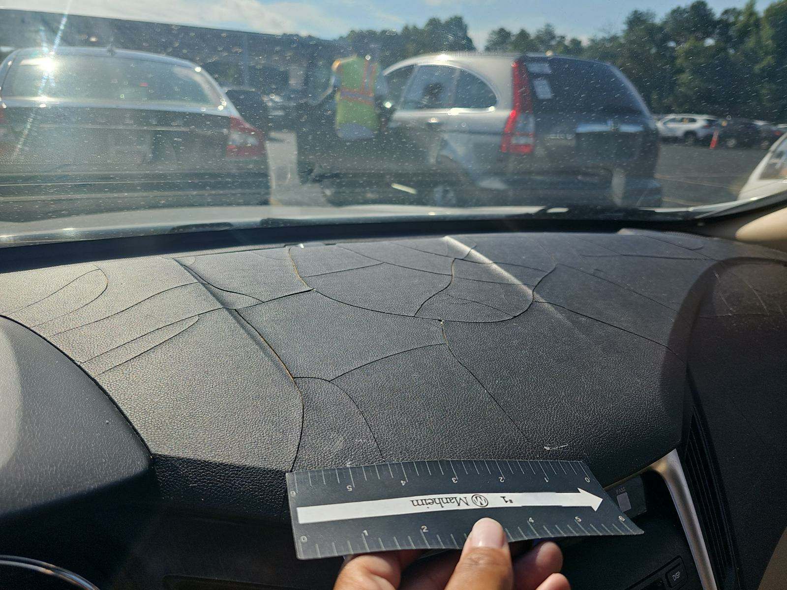 2012 Hyundai Sonata Limited FWD