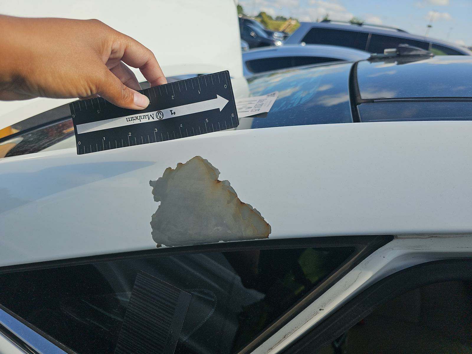 2012 Hyundai Sonata Limited FWD