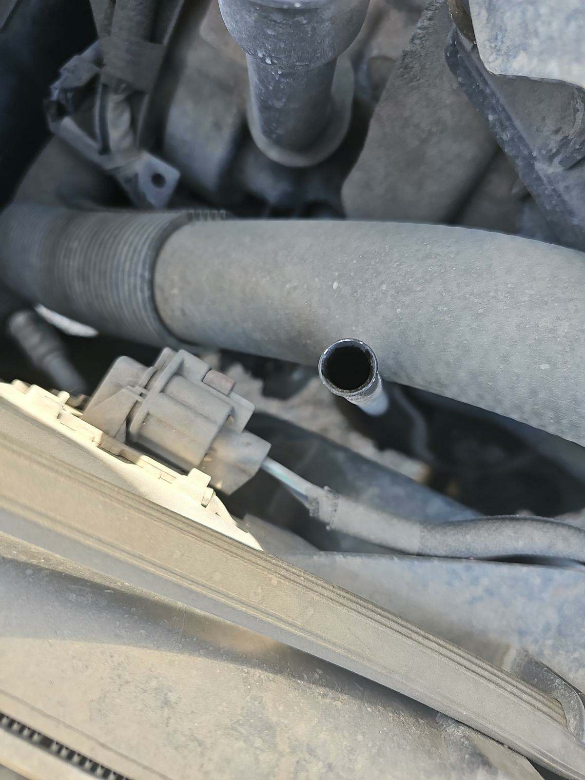 2015 Dodge Grand Caravan American Value Package FWD