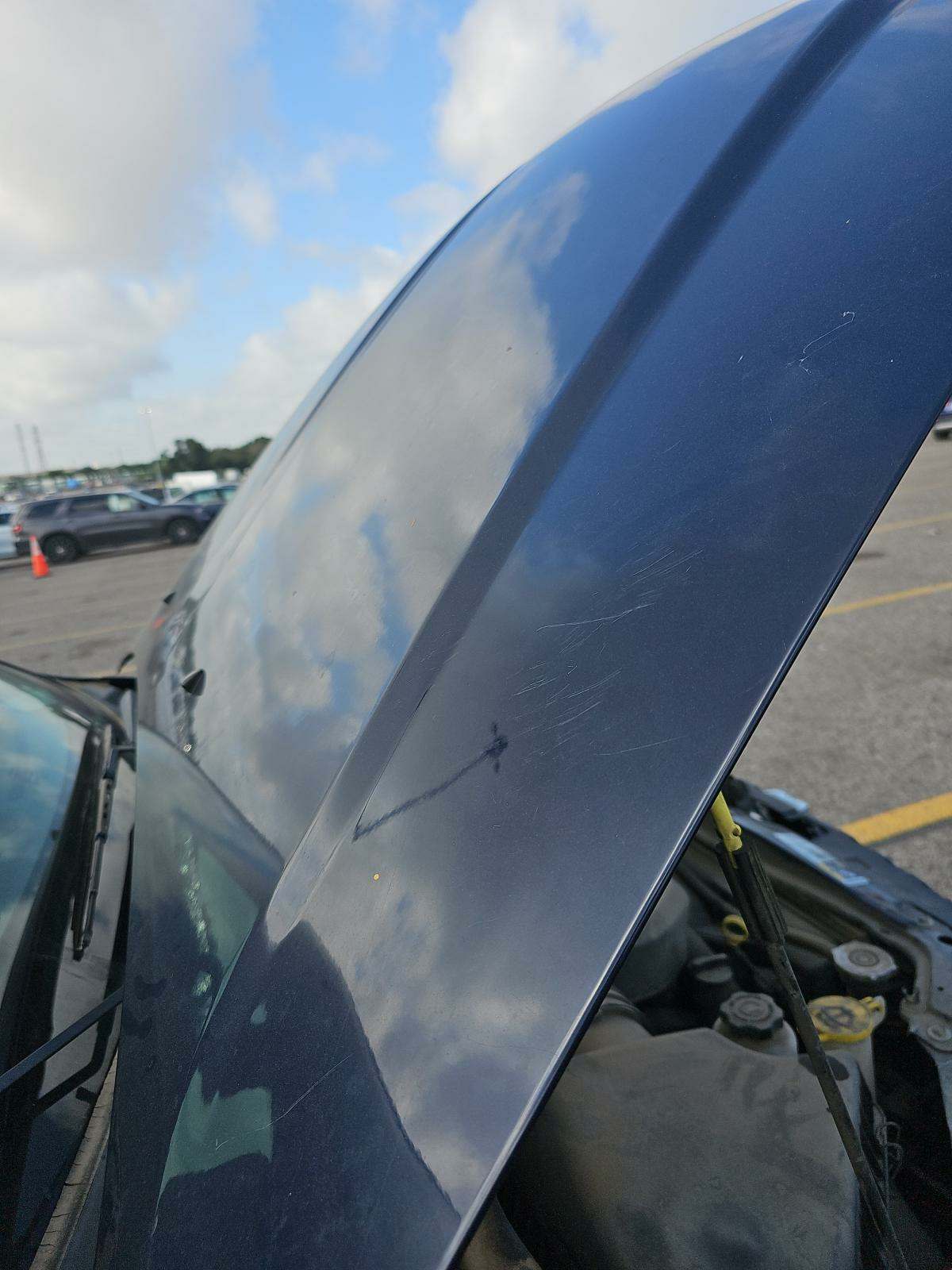 2015 Dodge Grand Caravan American Value Package FWD