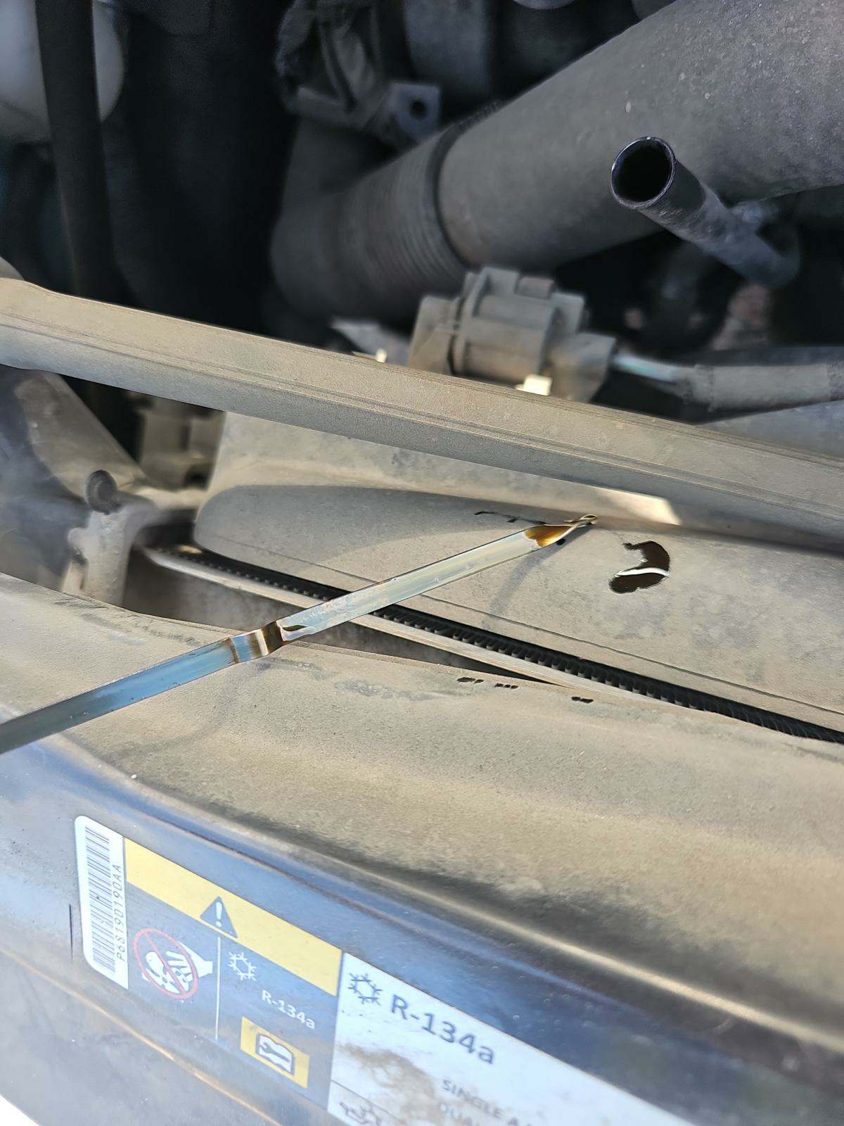 2015 Dodge Grand Caravan American Value Package FWD