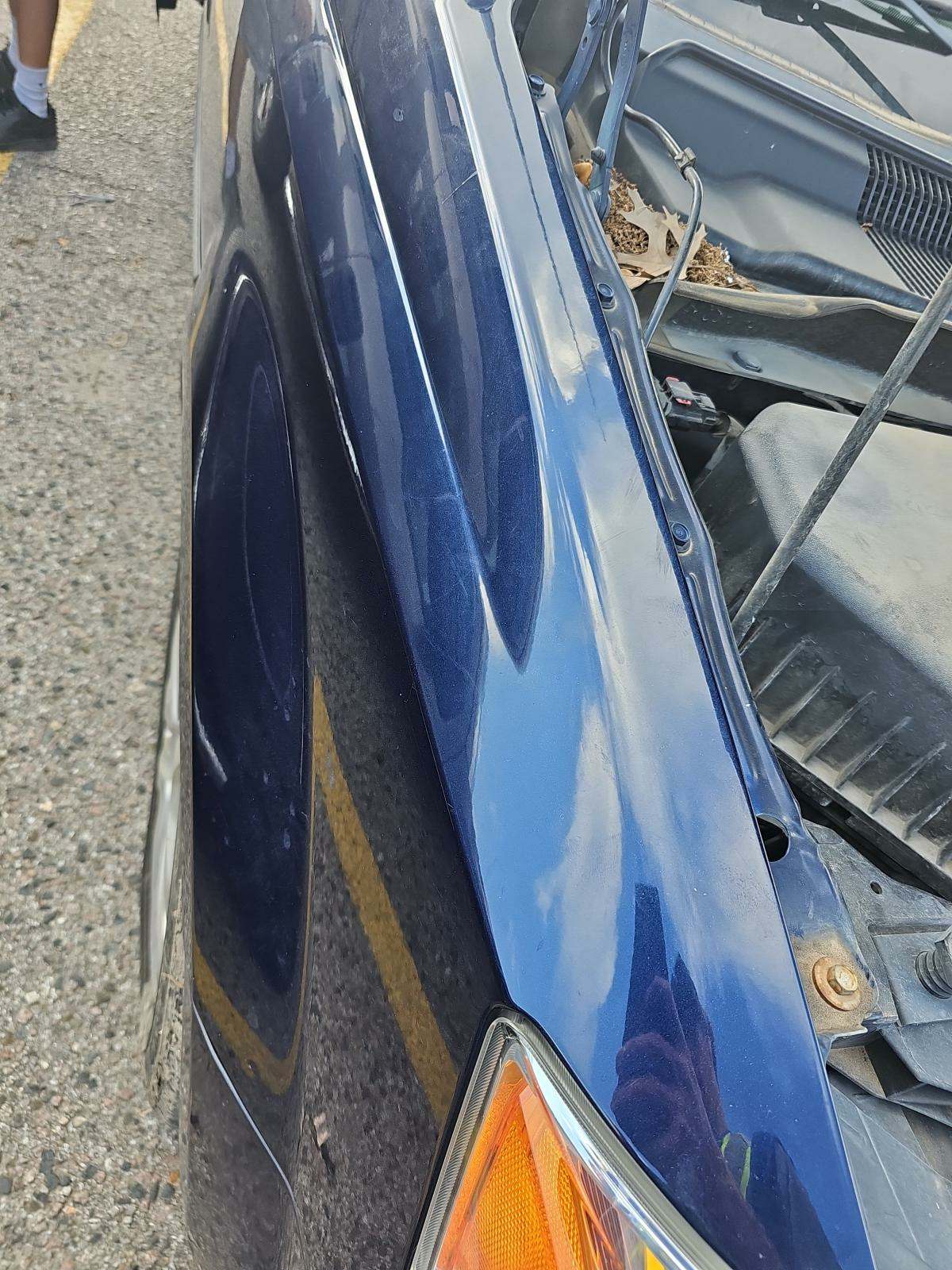 2015 Dodge Grand Caravan American Value Package FWD