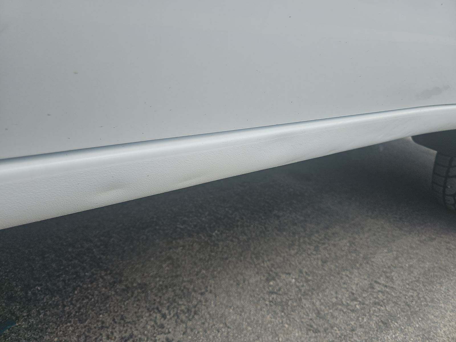 2022 Chevrolet Silverado 2500HD LT AWD