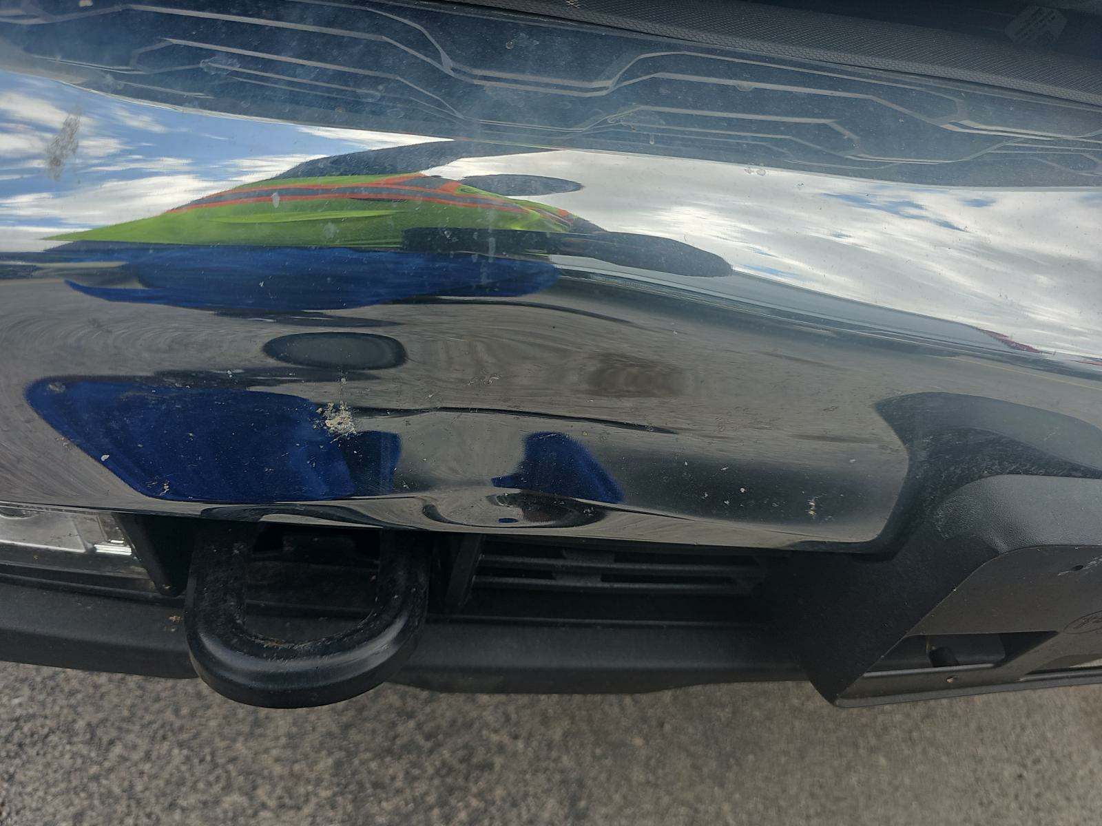 2022 Chevrolet Silverado 2500HD LT AWD