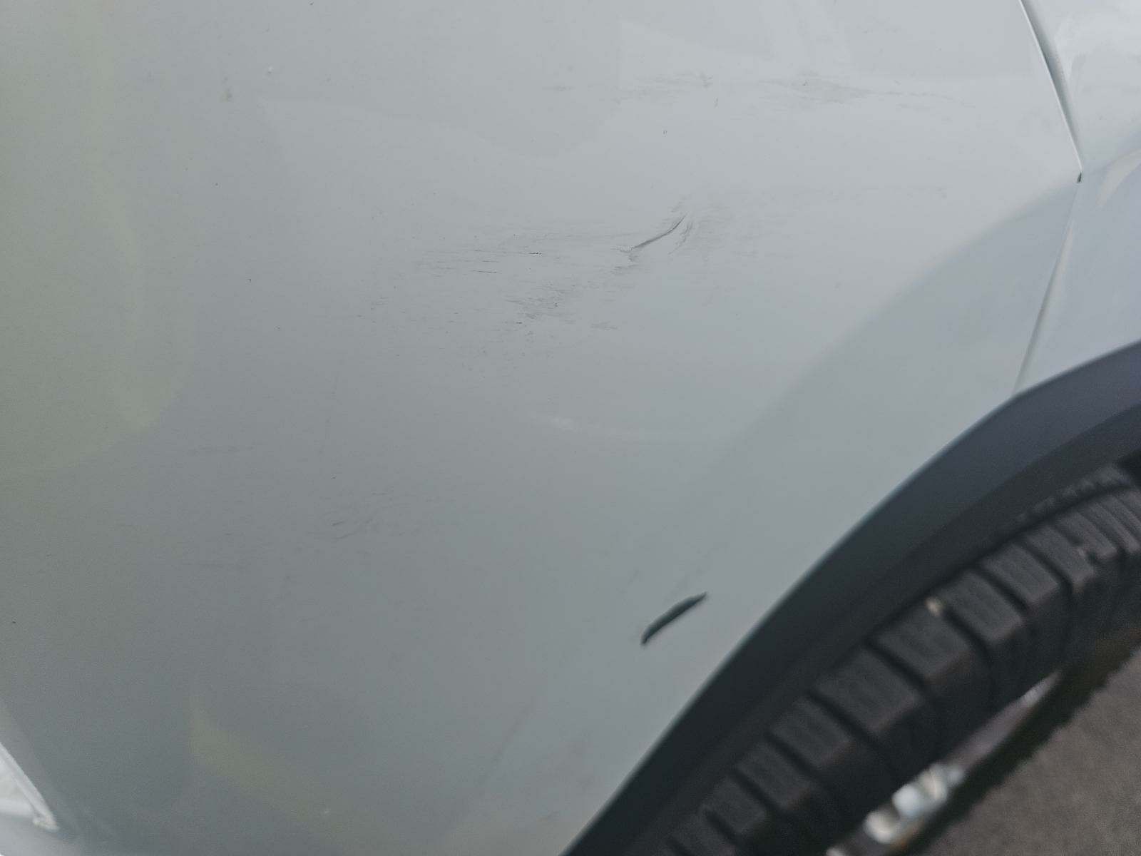 2022 Chevrolet Silverado 2500HD LT AWD