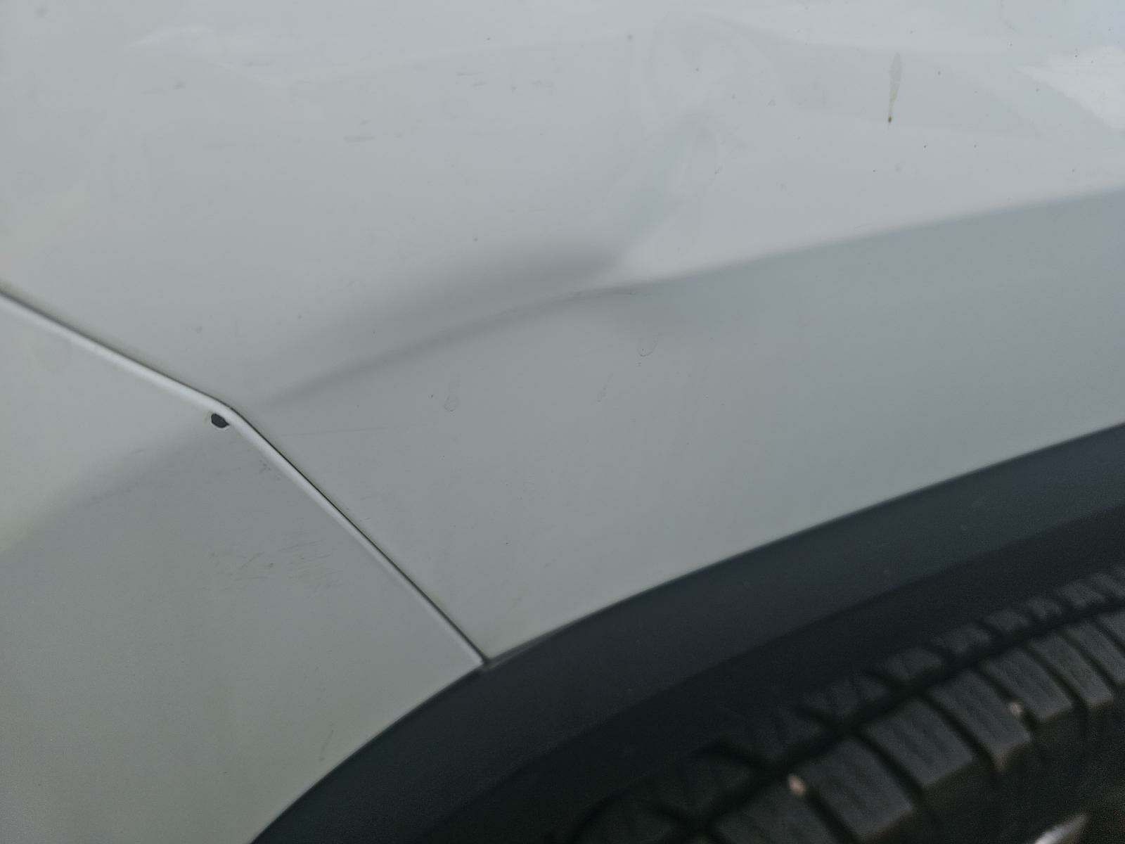 2022 Chevrolet Silverado 2500HD LT AWD