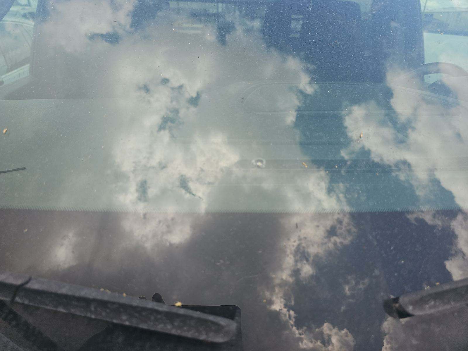 2022 Chevrolet Silverado 2500HD LT AWD