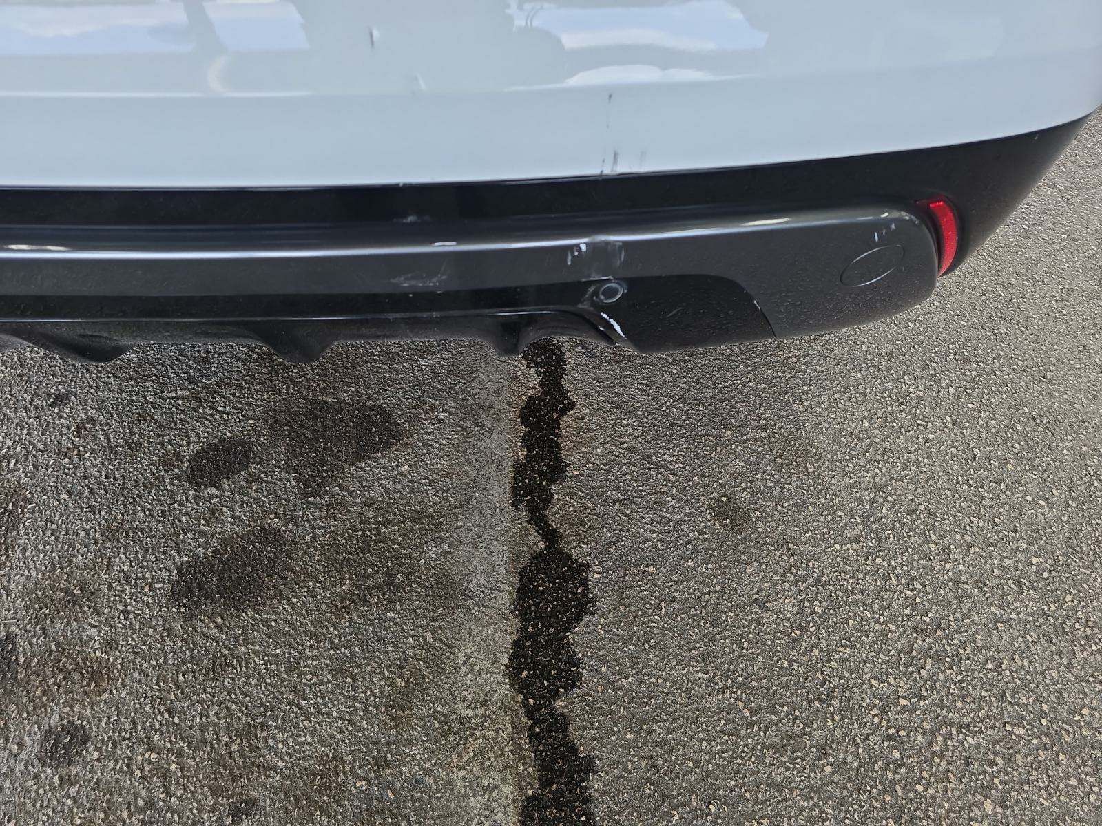 2018 Land Rover Range Rover Velar R-Dynamic SE AWD