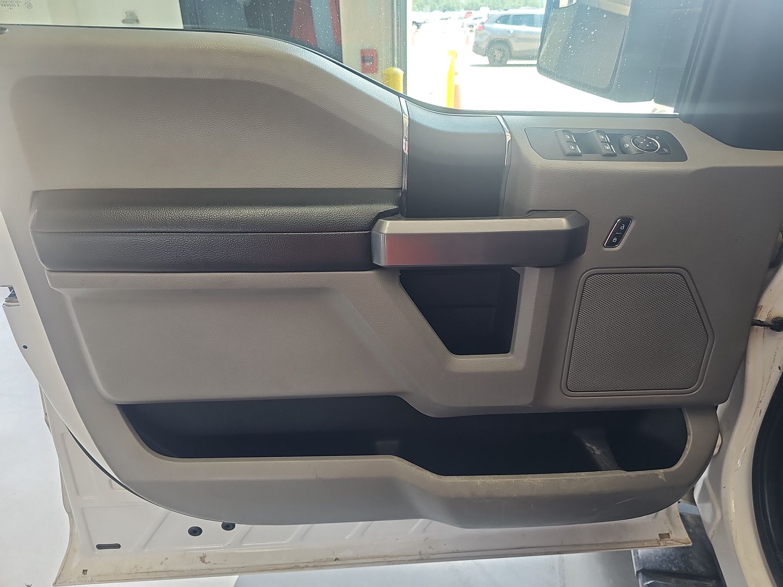 2019 Ford F-150 XLT AWD