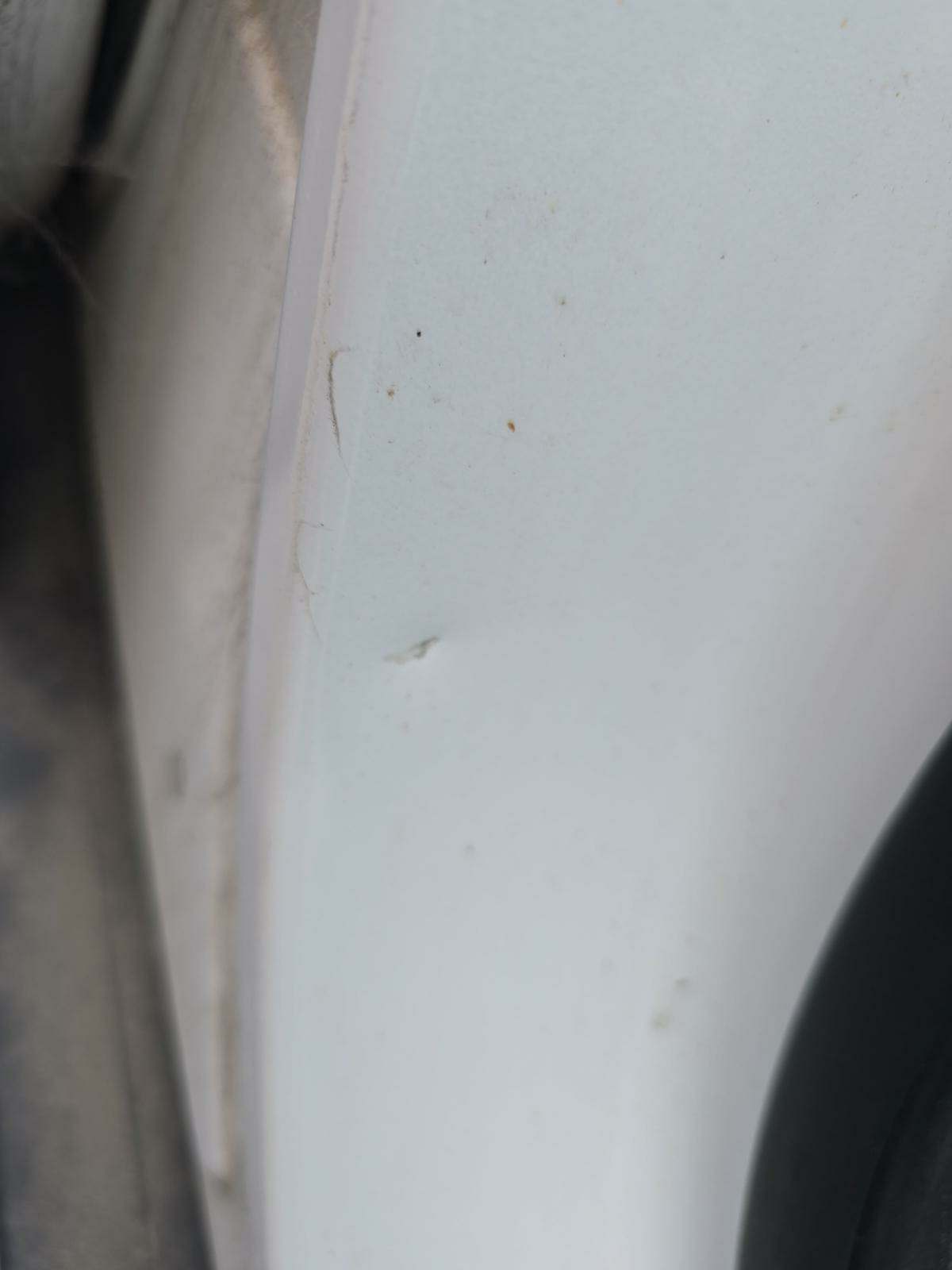 2016 Hyundai Tucson Eco AWD