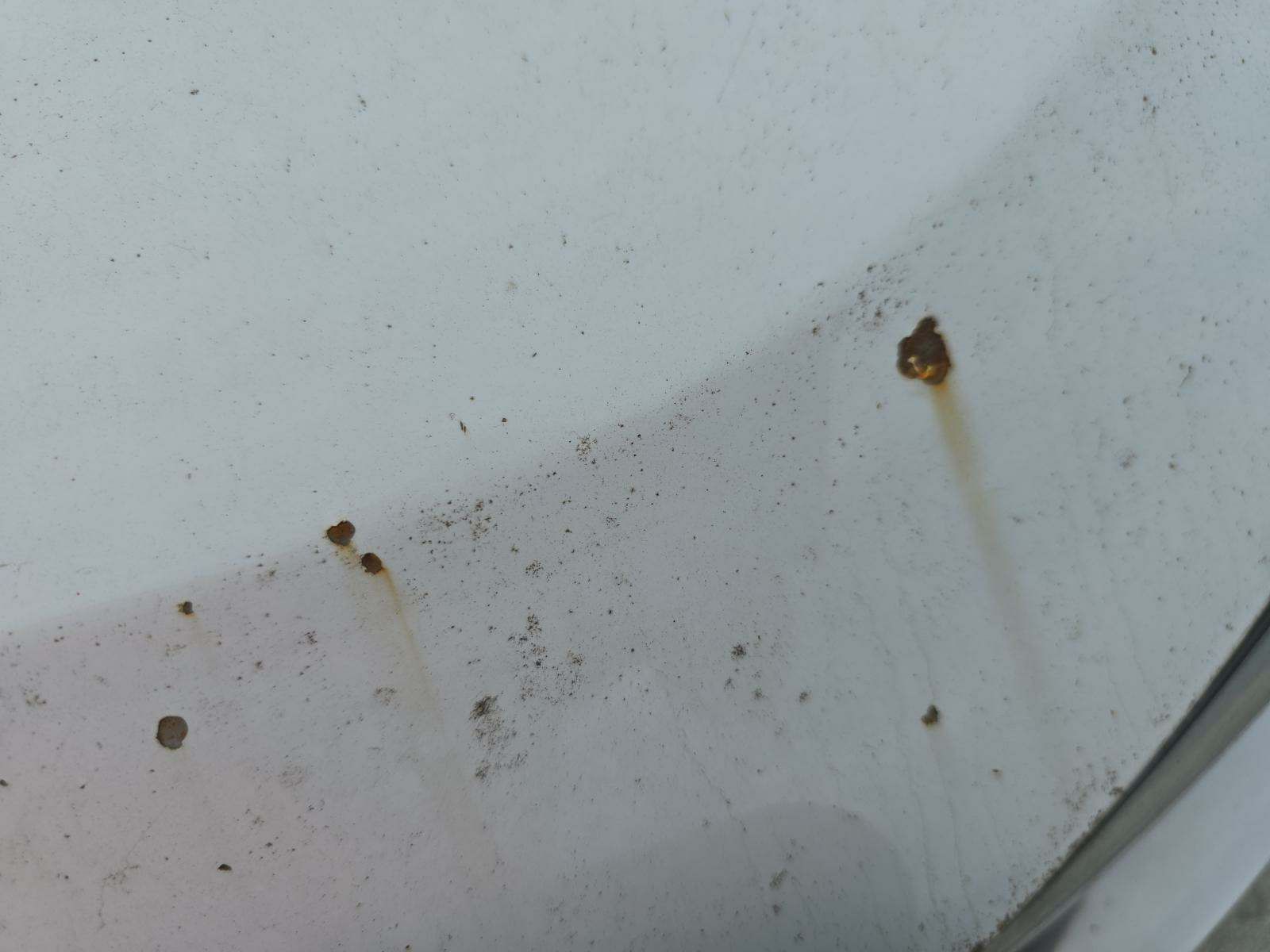 2016 Hyundai Tucson Eco AWD