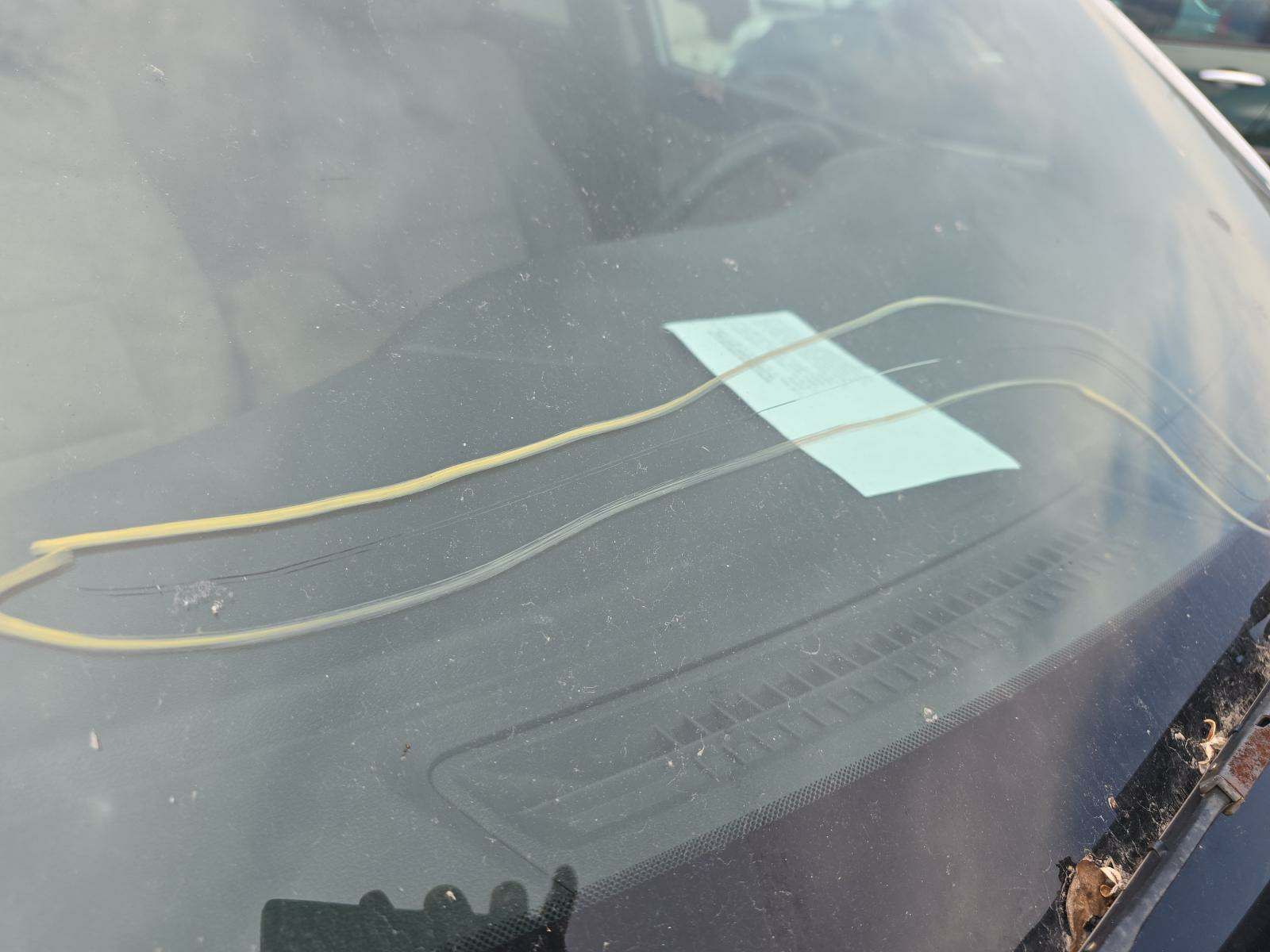 2016 Hyundai Tucson Eco AWD