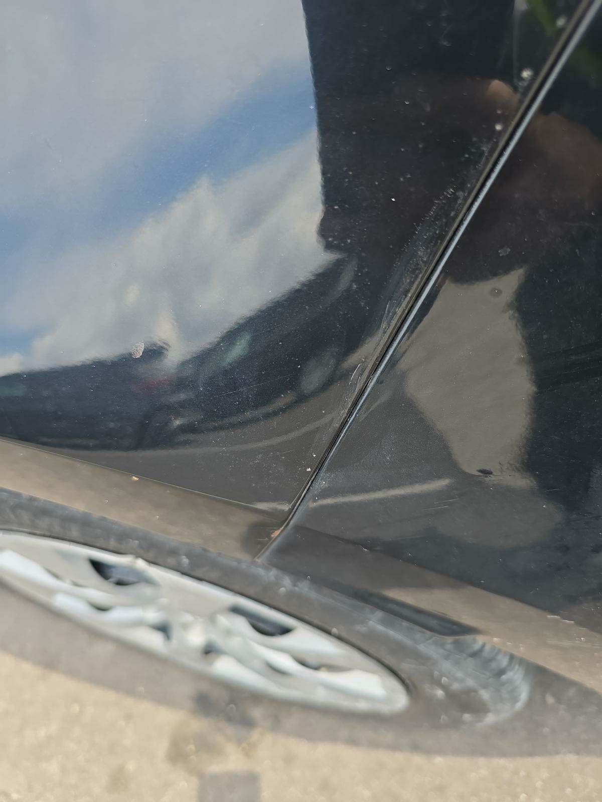 2020 Toyota Corolla LE FWD