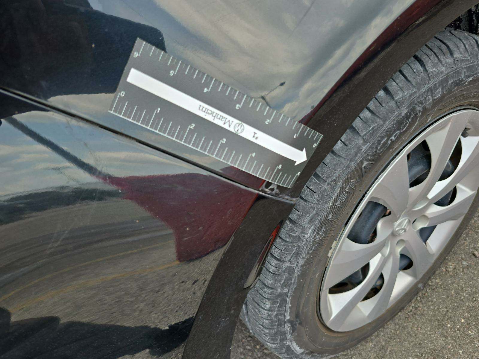 2020 Toyota Corolla LE FWD