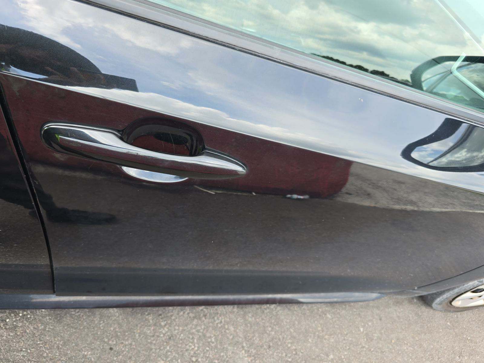 2020 Toyota Corolla LE FWD