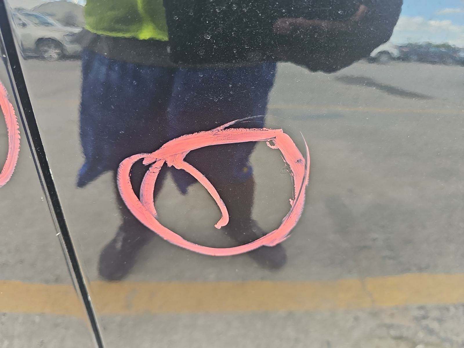 2020 Nissan Pathfinder SV FWD