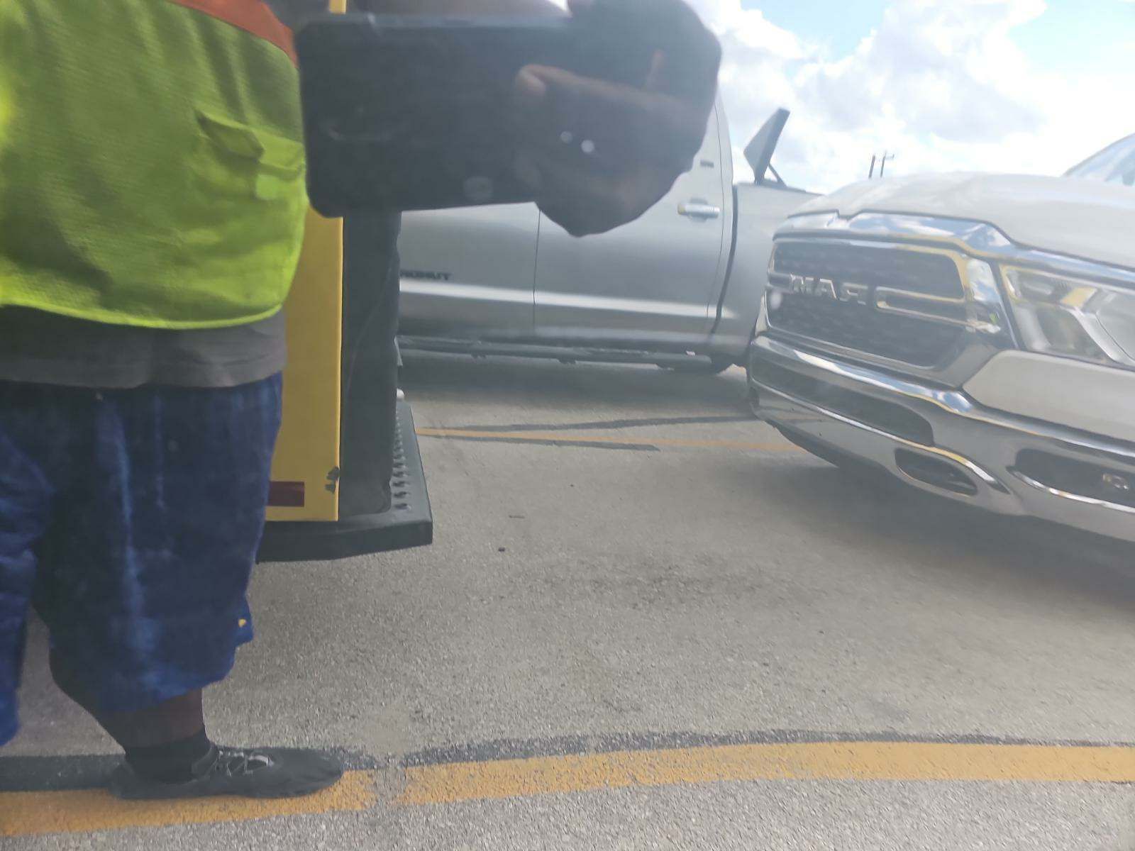 2020 Nissan Pathfinder SV FWD