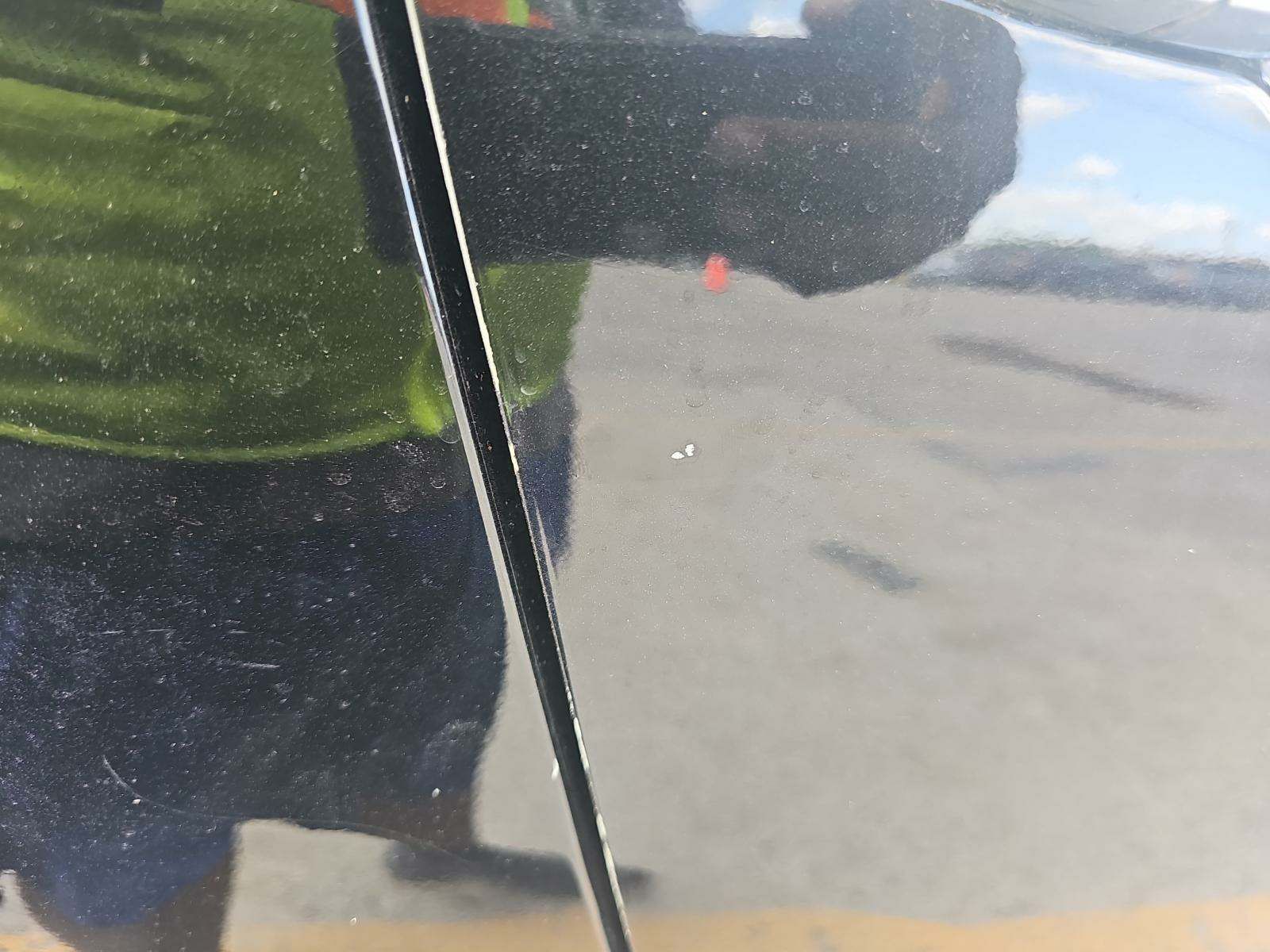 2020 Nissan Pathfinder SV FWD