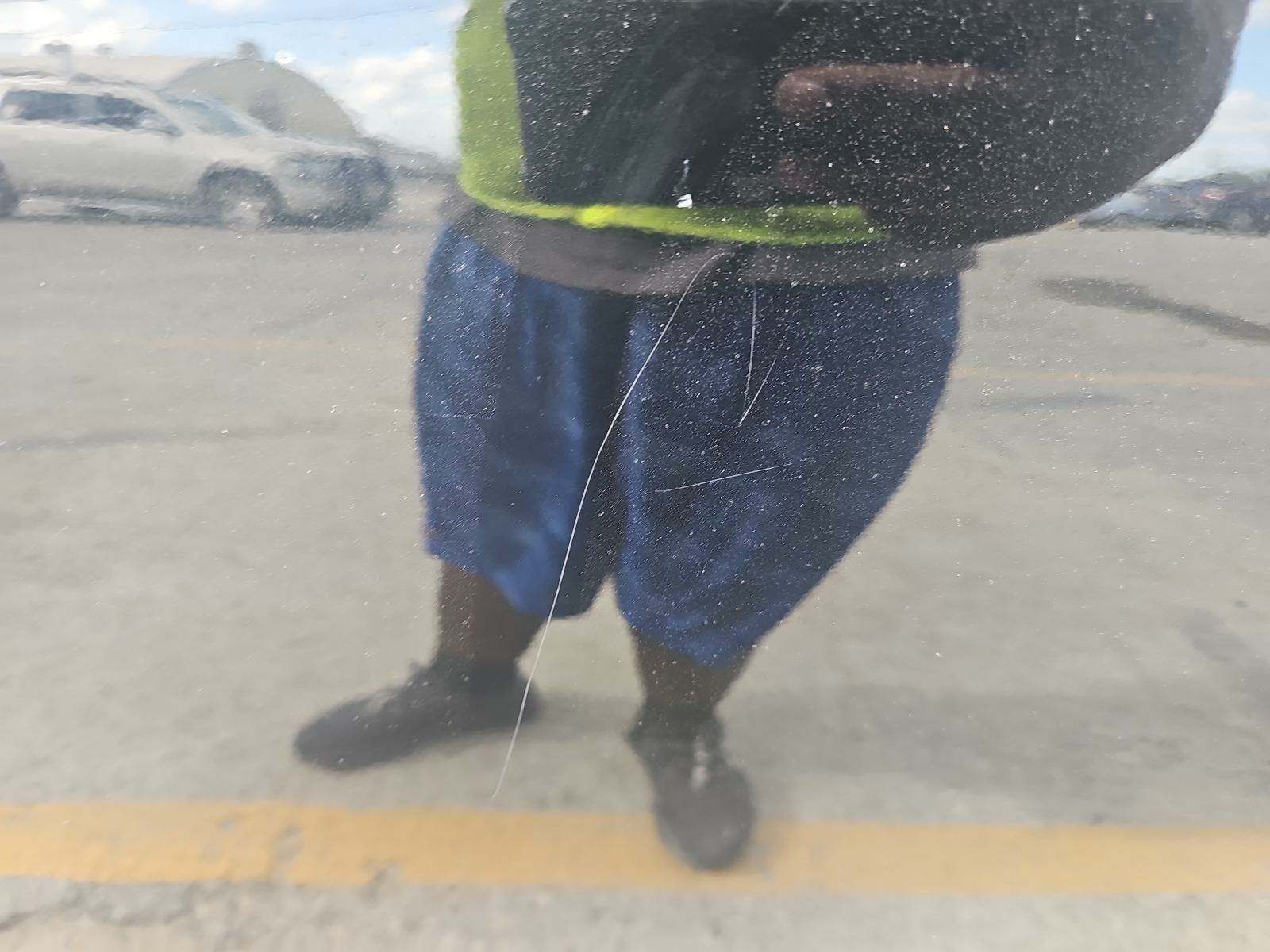 2020 Nissan Pathfinder SV FWD