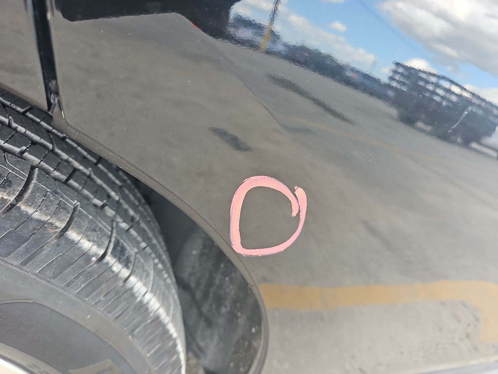 2020 Nissan Pathfinder SV FWD