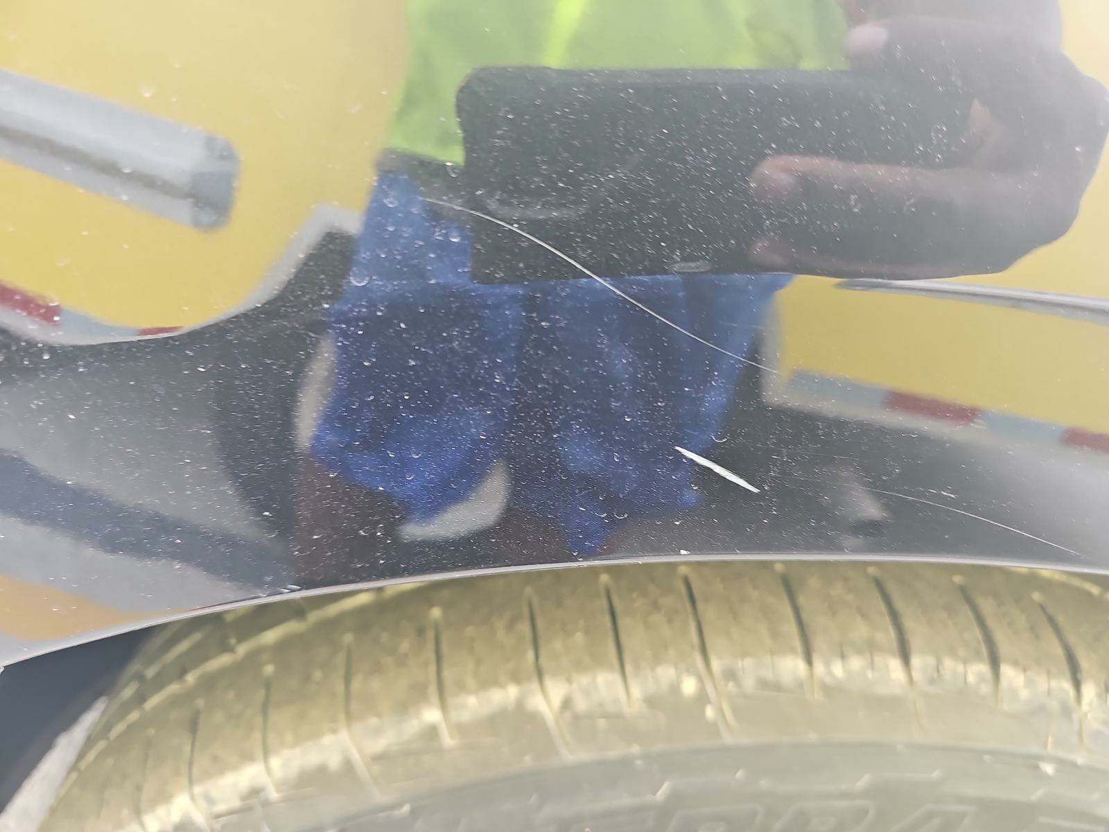 2020 Nissan Pathfinder SV FWD