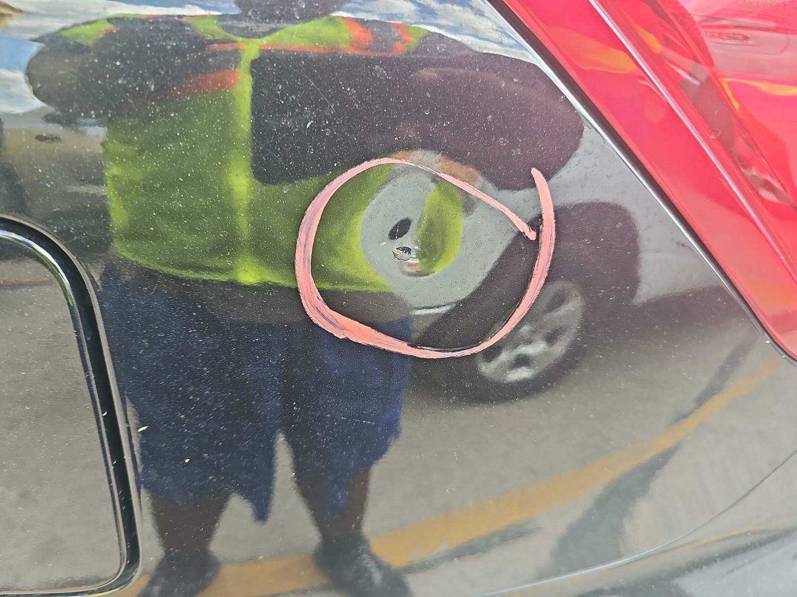 2020 Nissan Pathfinder SV FWD