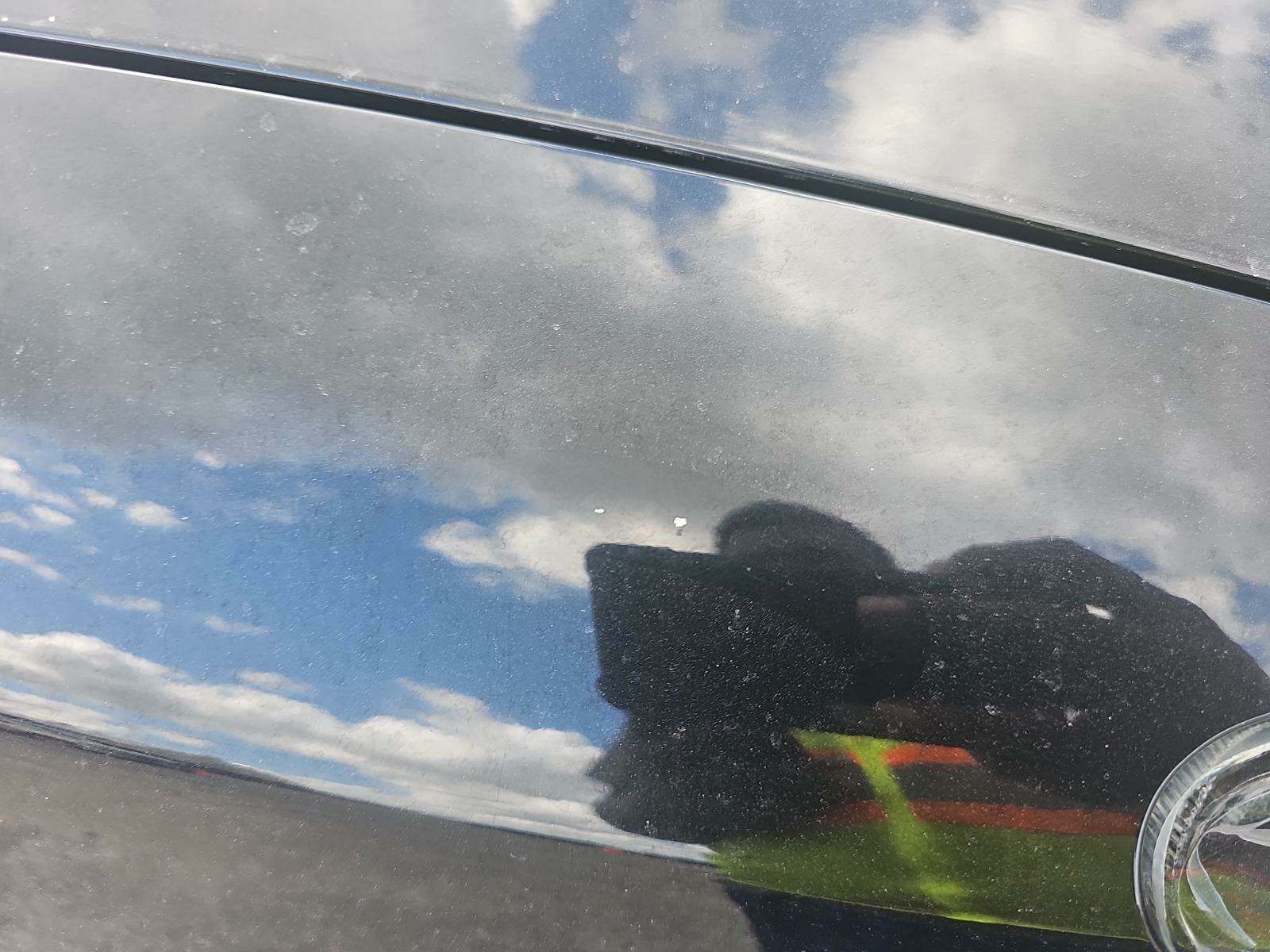 2020 Nissan Pathfinder SV FWD