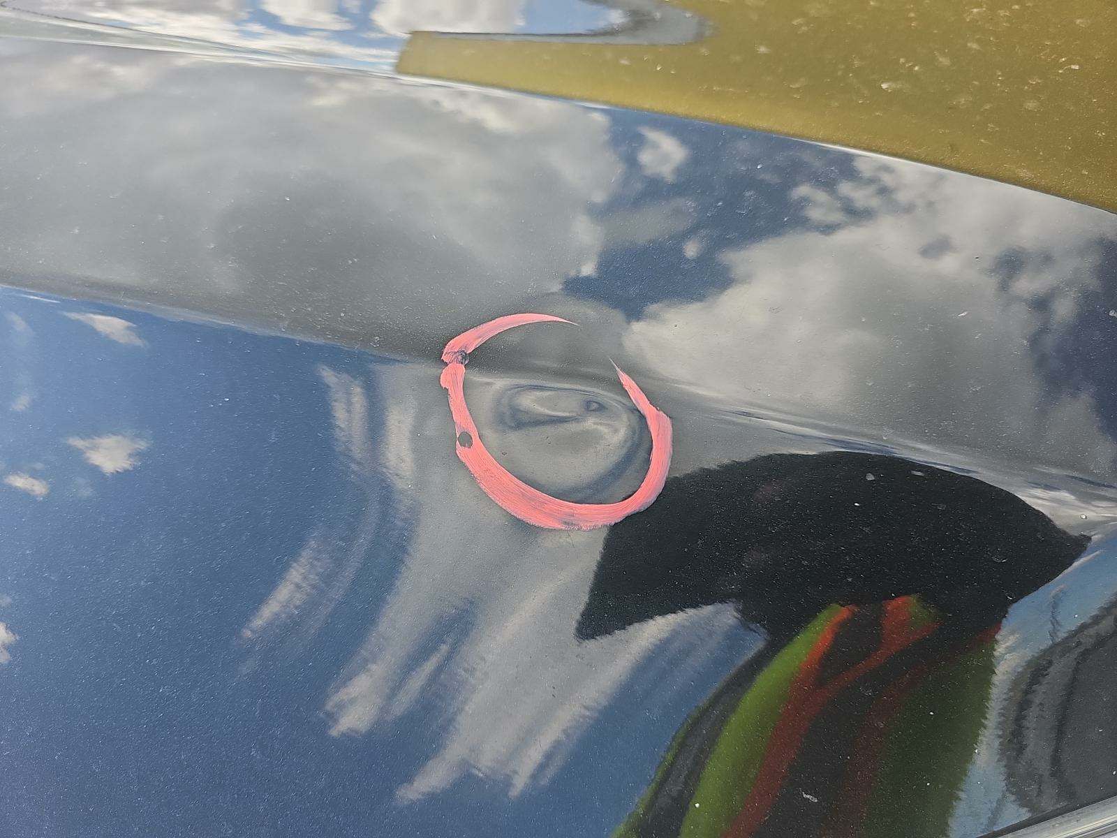 2020 Nissan Pathfinder SV FWD