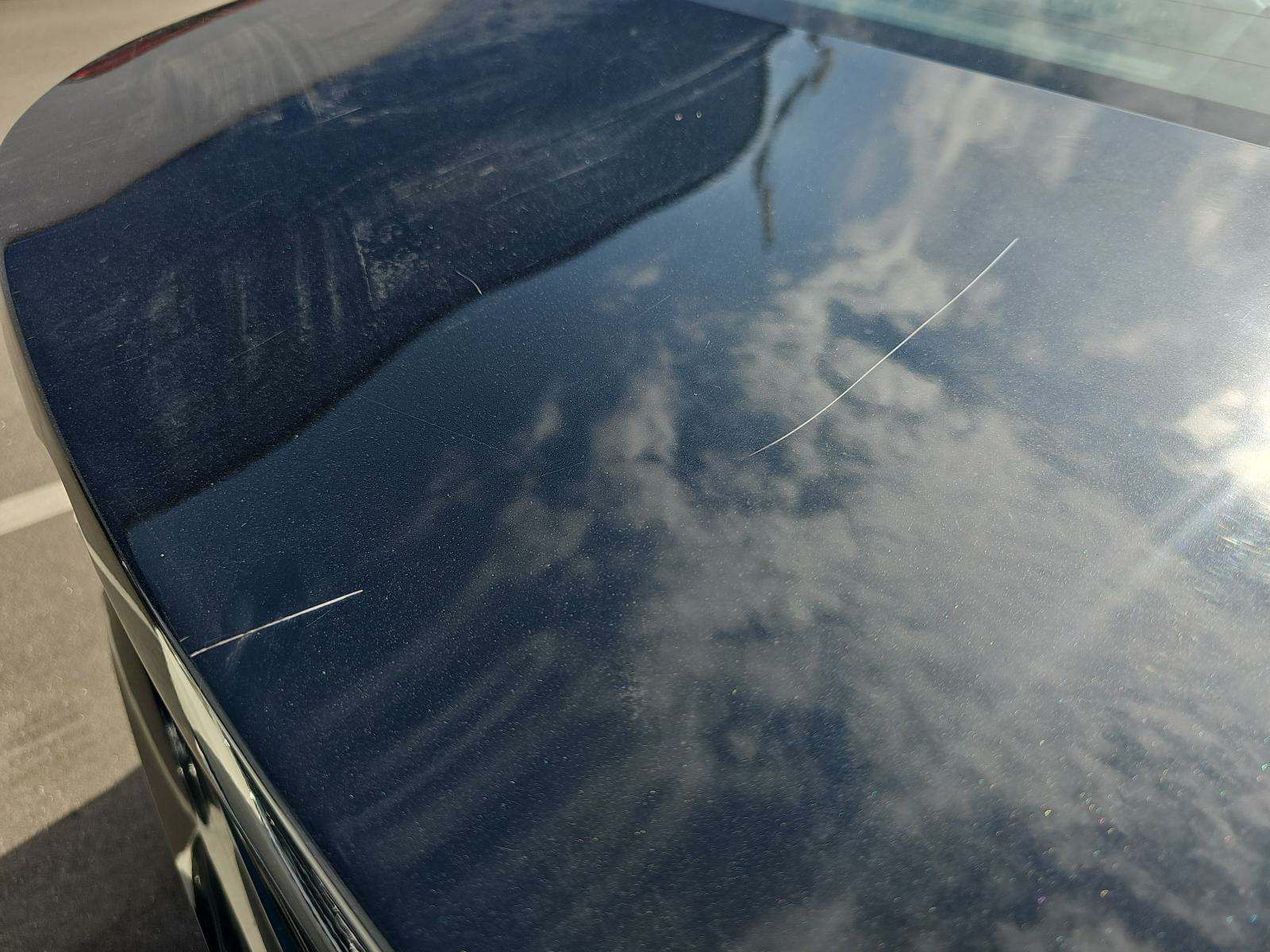 2020 Toyota Corolla LE FWD