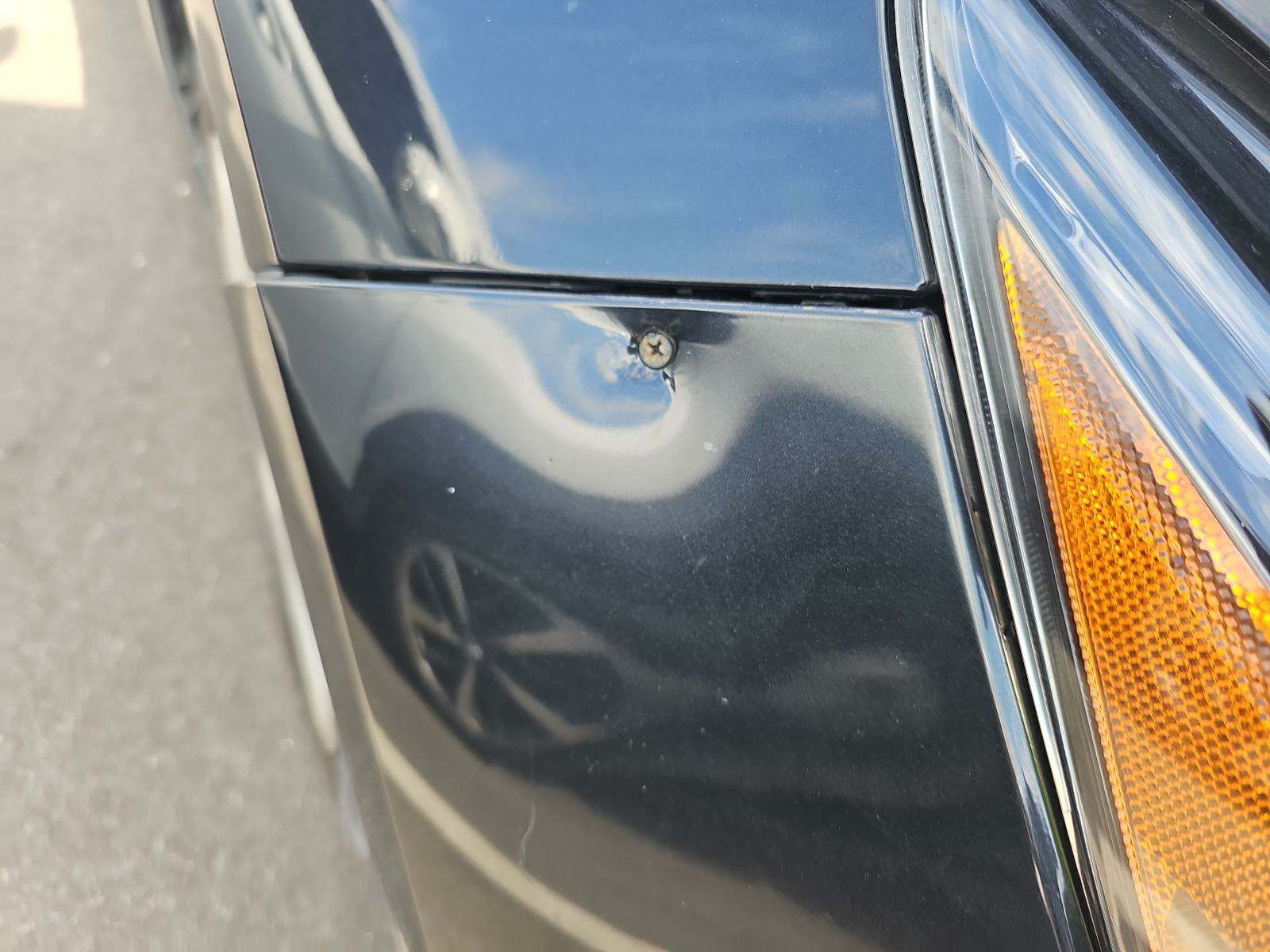 2020 Toyota Corolla LE FWD