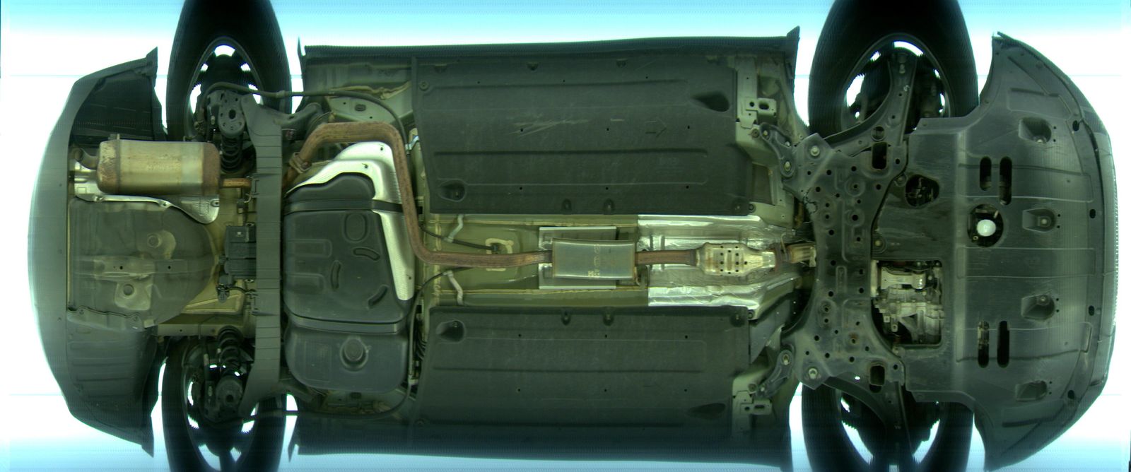 2018 Hyundai Elantra Value Edition FWD