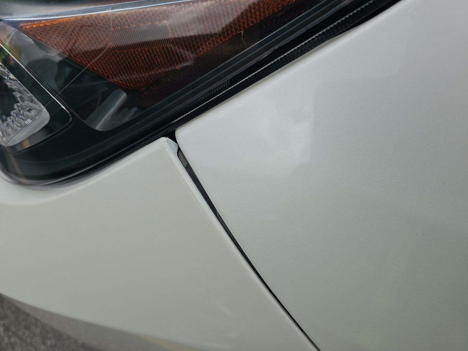 2019 Toyota RAV4 Hybrid Limited AWD