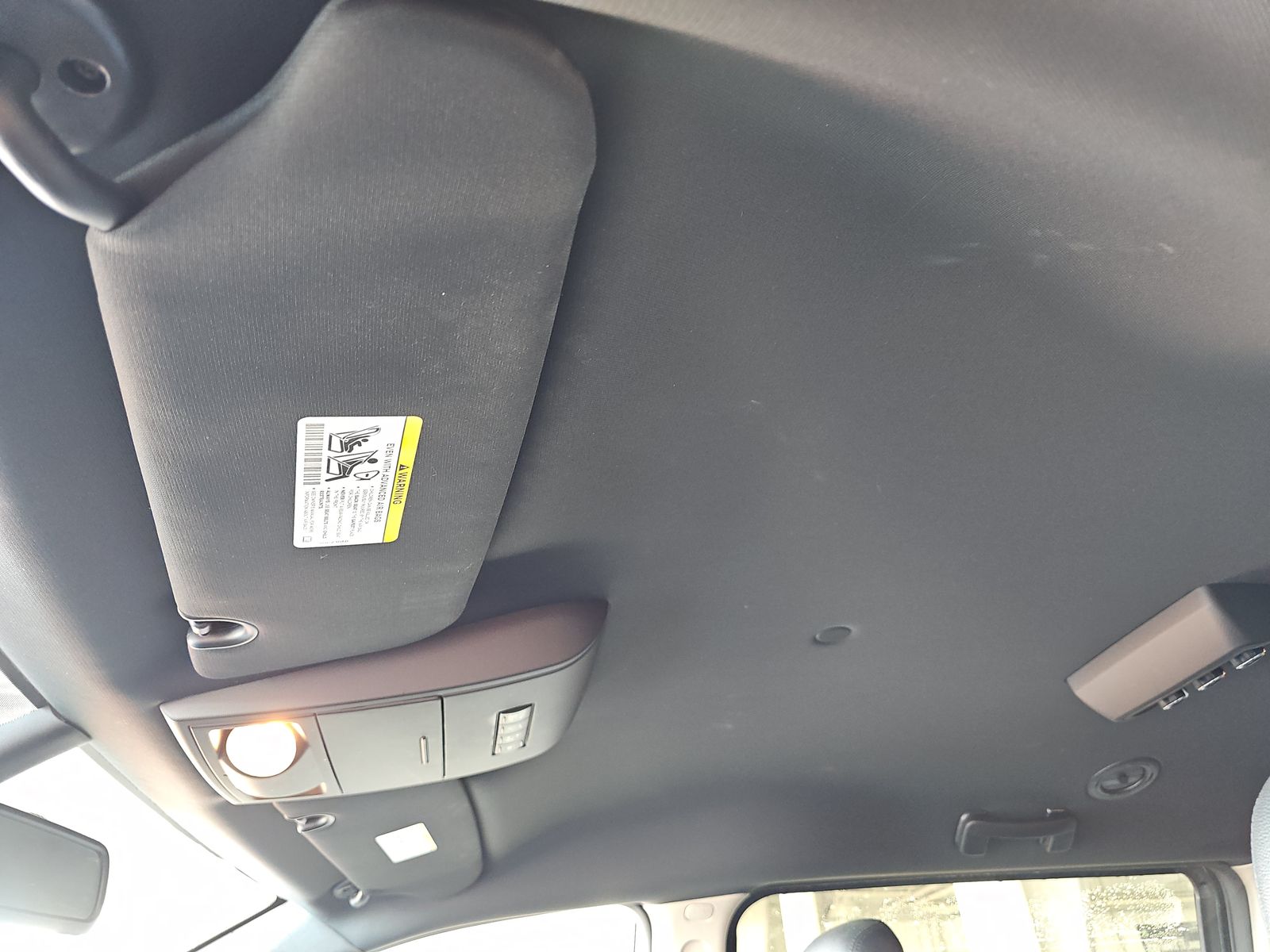 2018 Dodge Grand Caravan SXT FWD