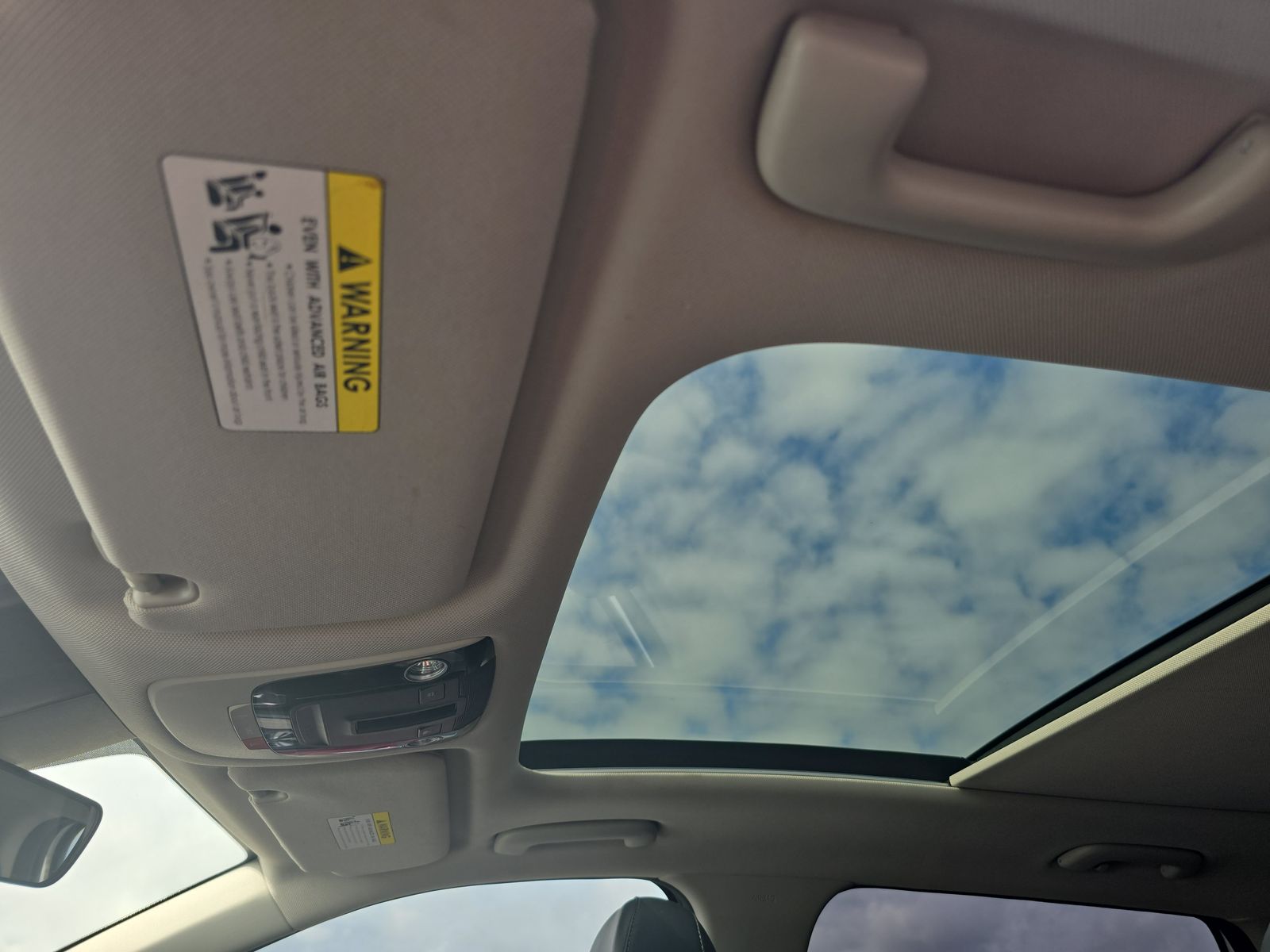 2022 Kia Sorento SX AWD