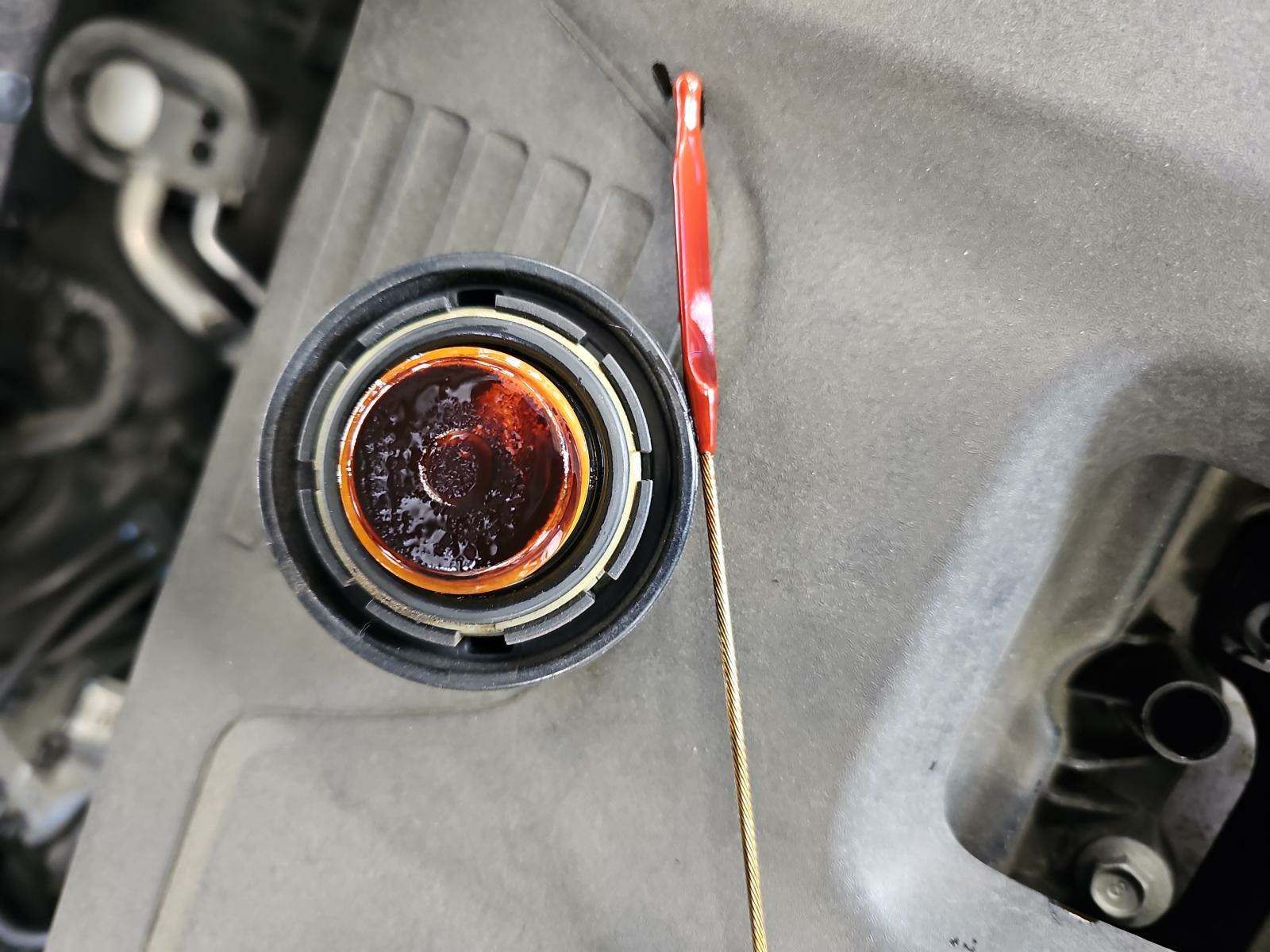 2018 Hyundai Elantra Value Edition FWD