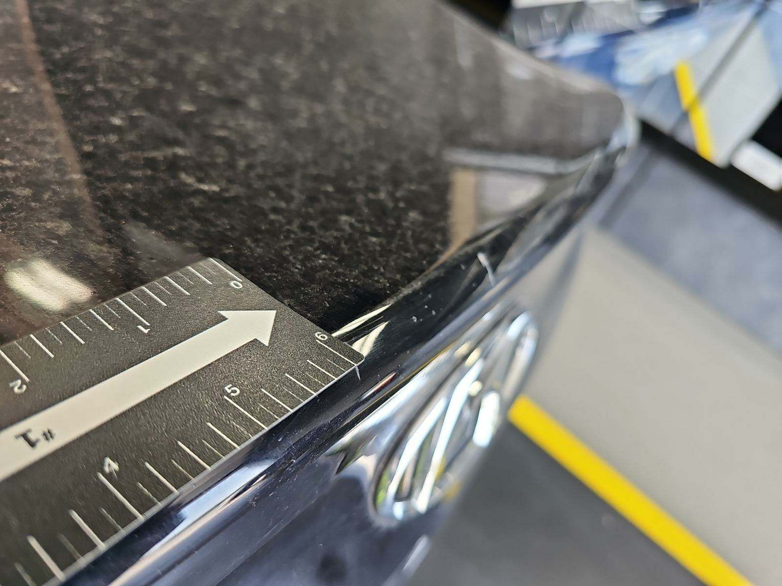 2018 Hyundai Elantra Value Edition FWD