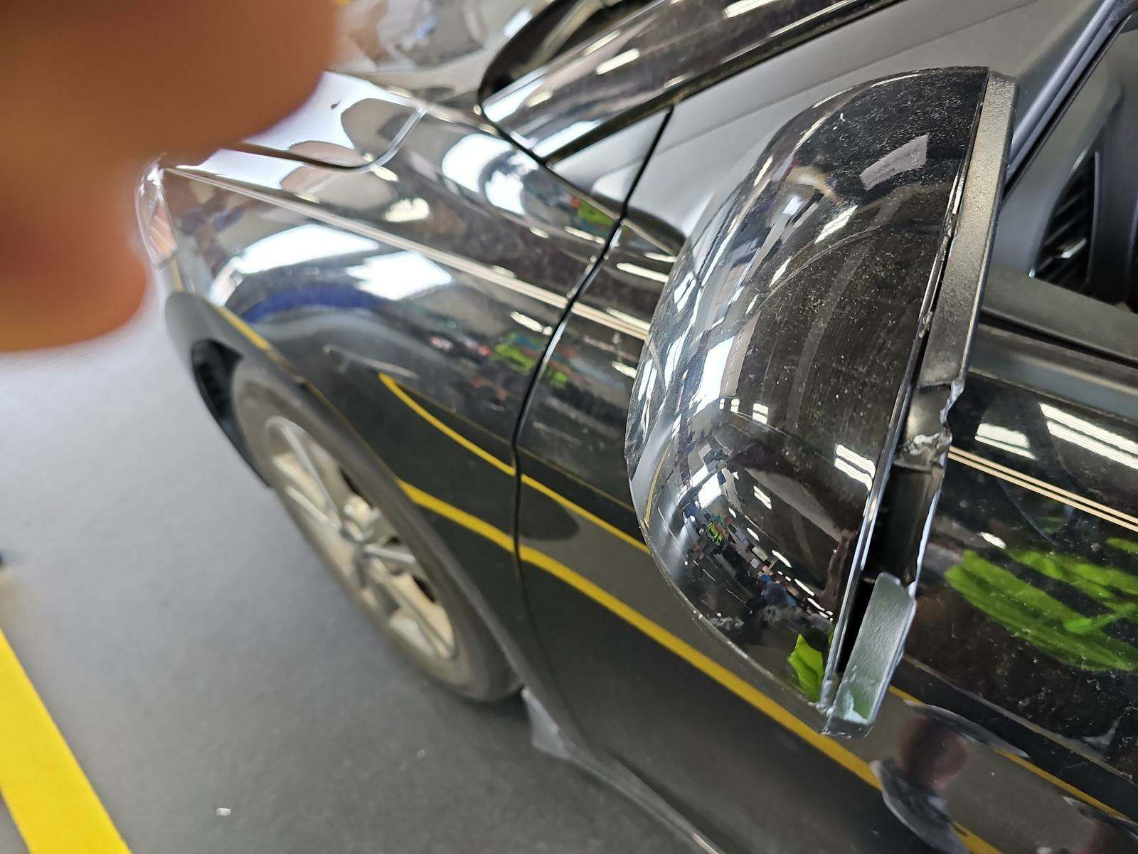 2018 Hyundai Elantra Value Edition FWD