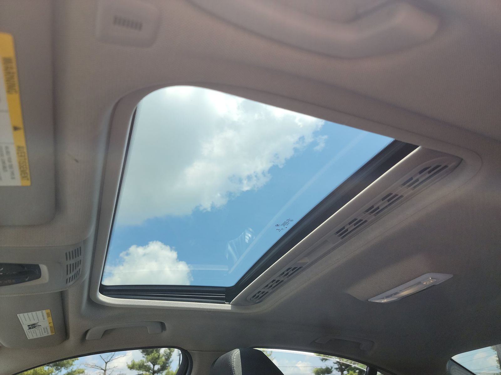 2016 BMW 3 Series 320i xDrive AWD