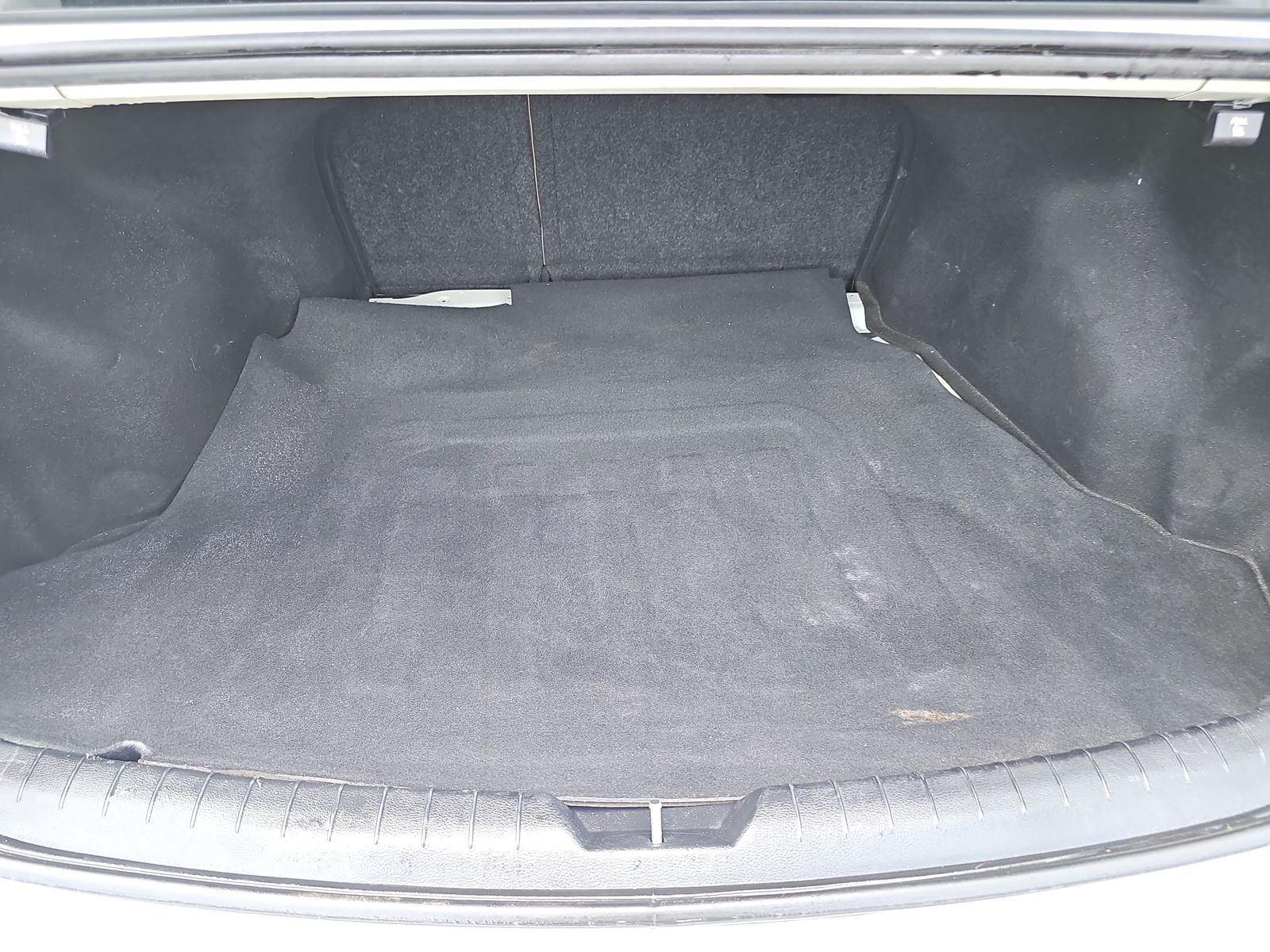 2018 Hyundai Sonata SE FWD