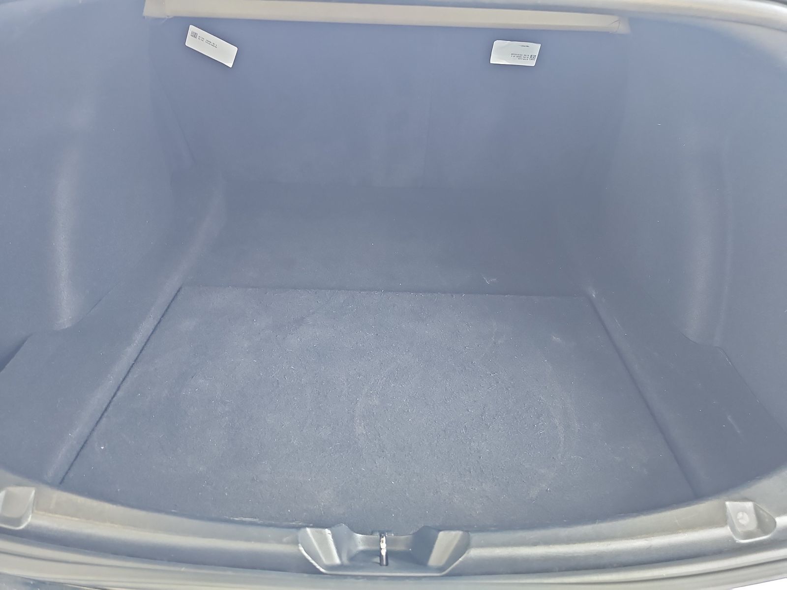 2018 Tesla Model 3 Long Range RWD