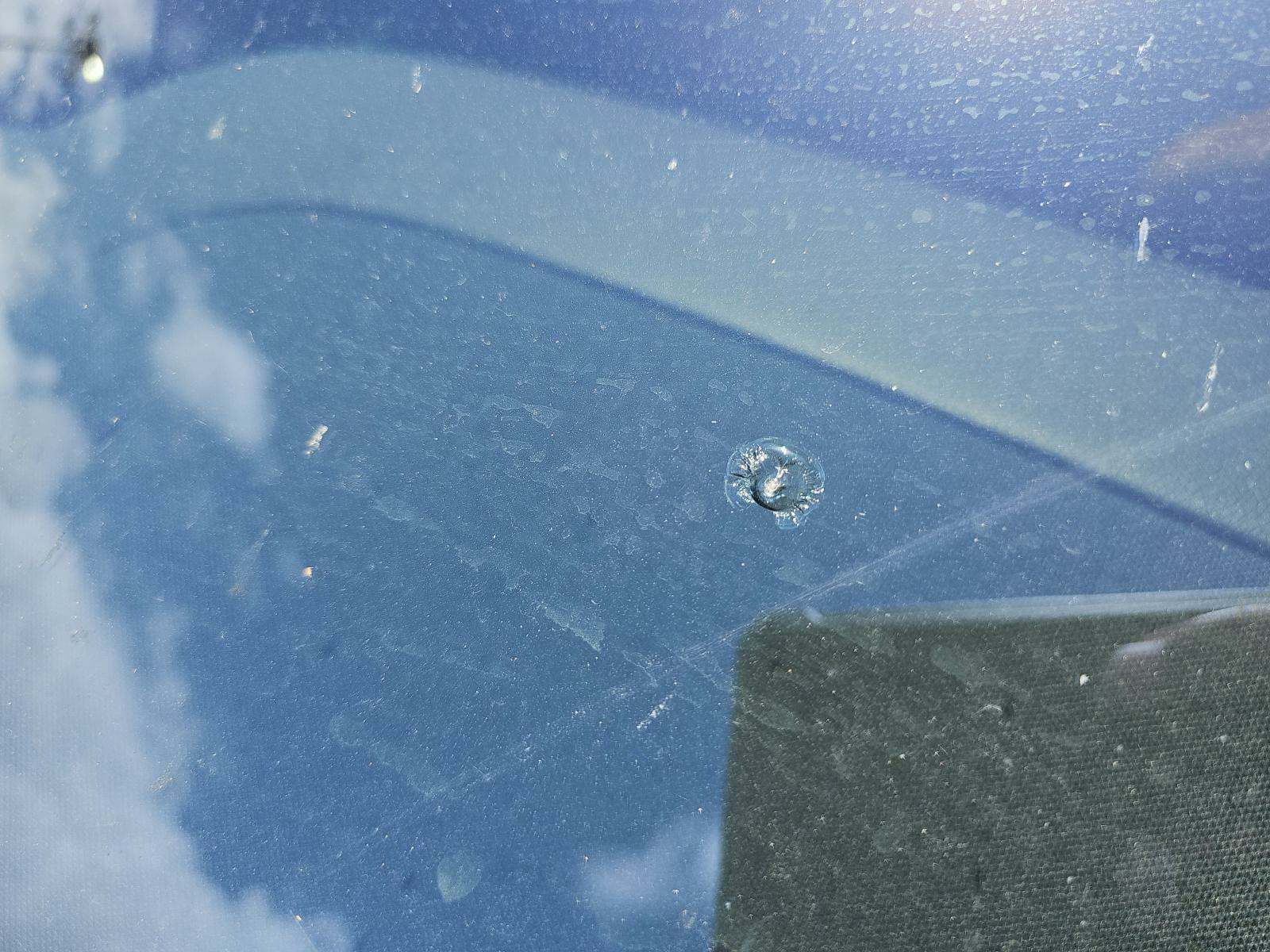 2017 Mercedes-Benz S-Class S 550 RWD