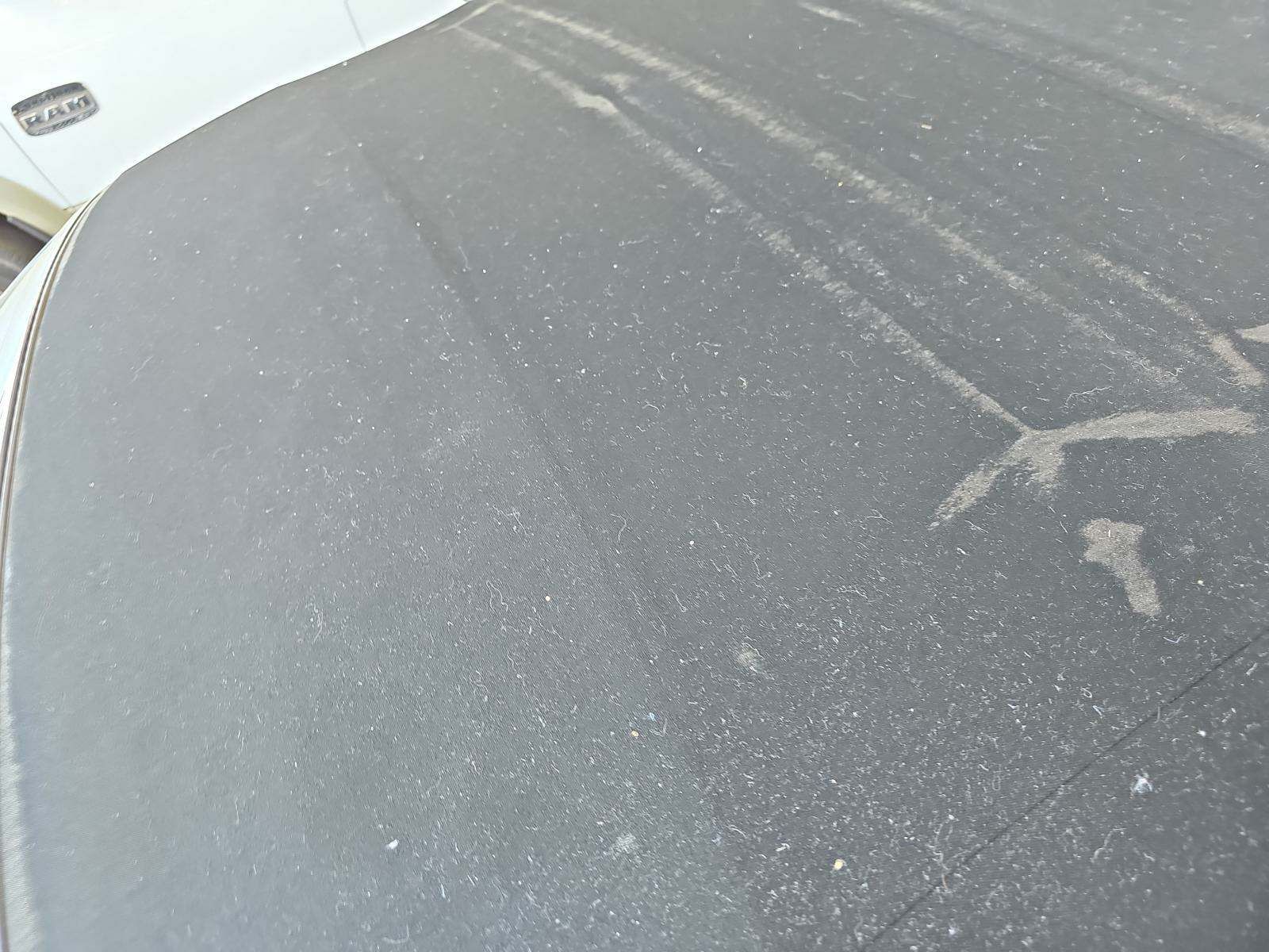 2012 Chevrolet Camaro SS RWD