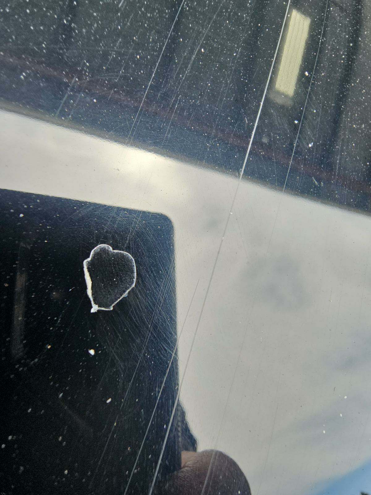 2018 Tesla Model 3 Long Range RWD