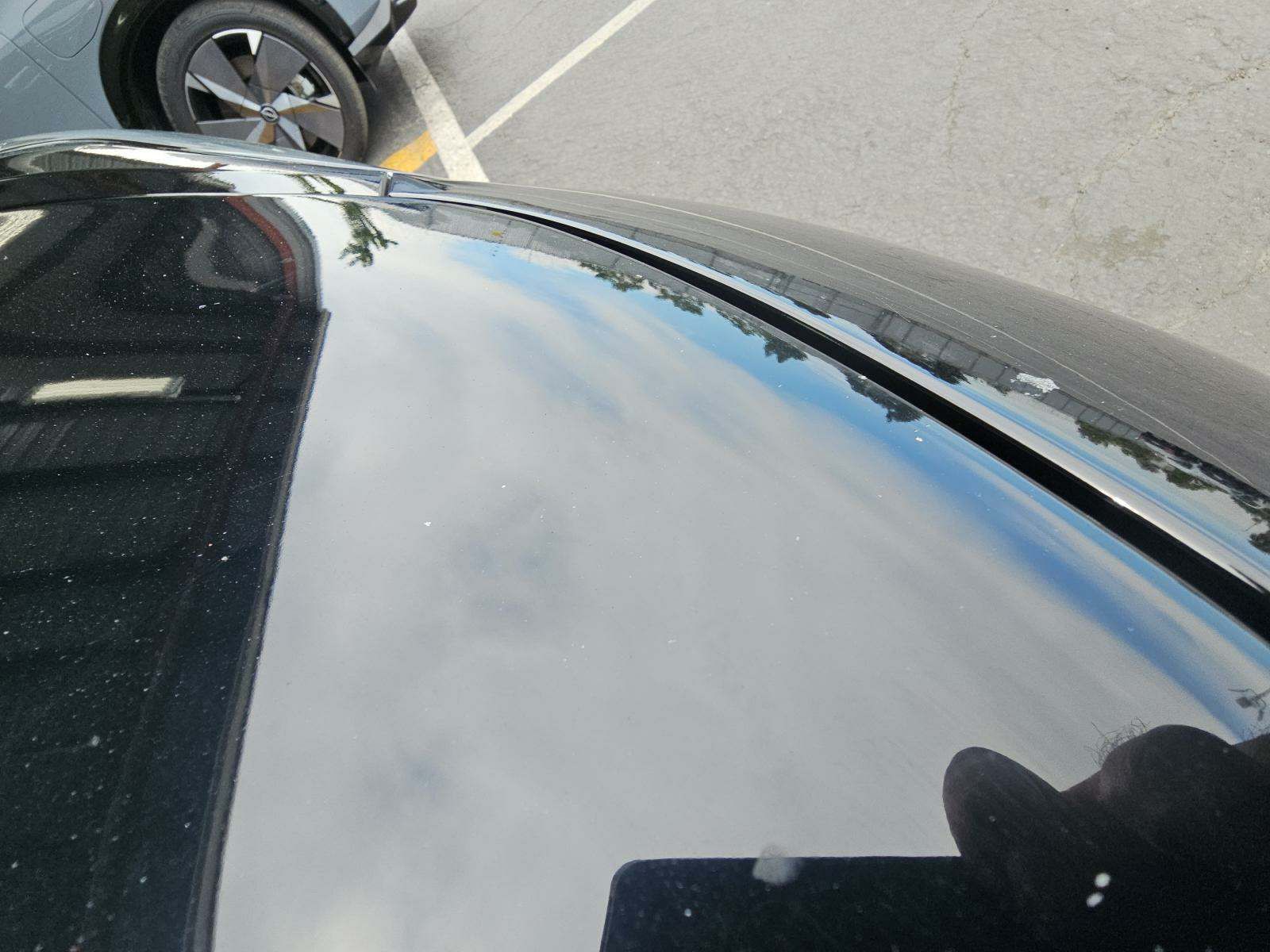 2018 Tesla Model 3 Long Range RWD