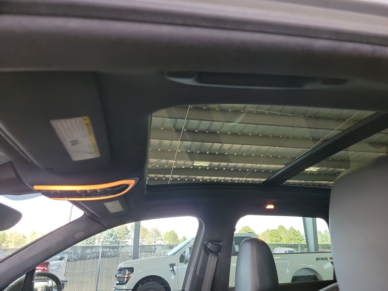 2013 Porsche Cayenne GTS AWD